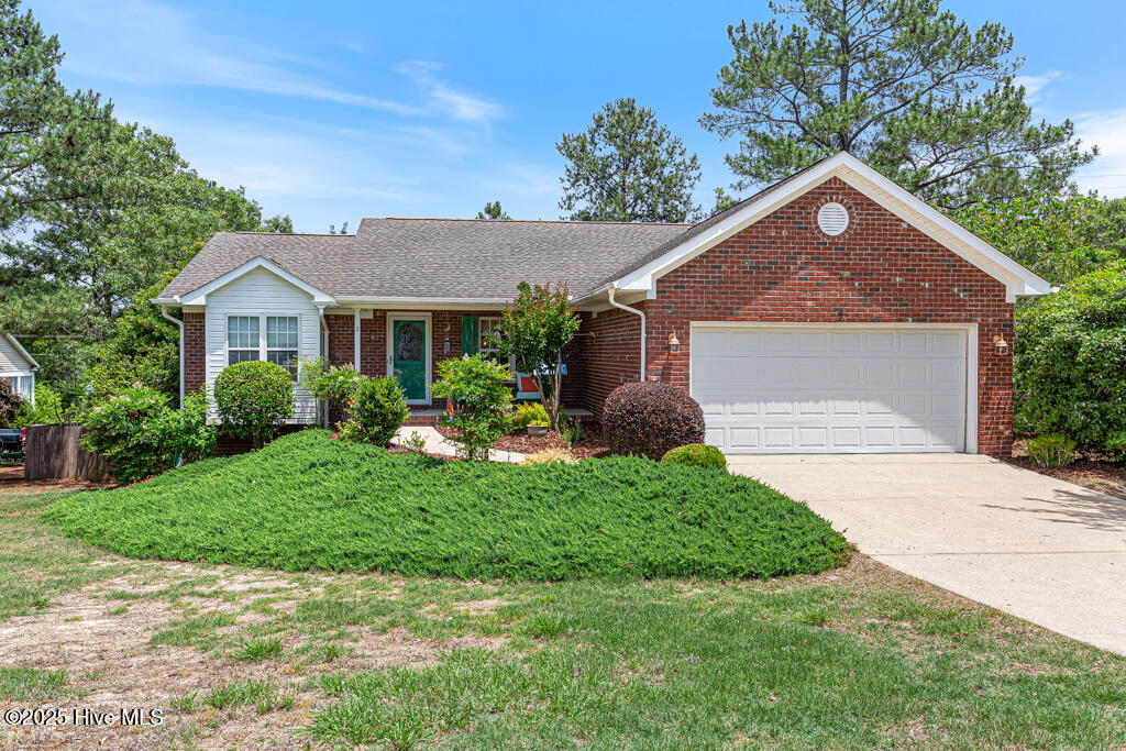 2 Beryl Circl-LR-JFP-2