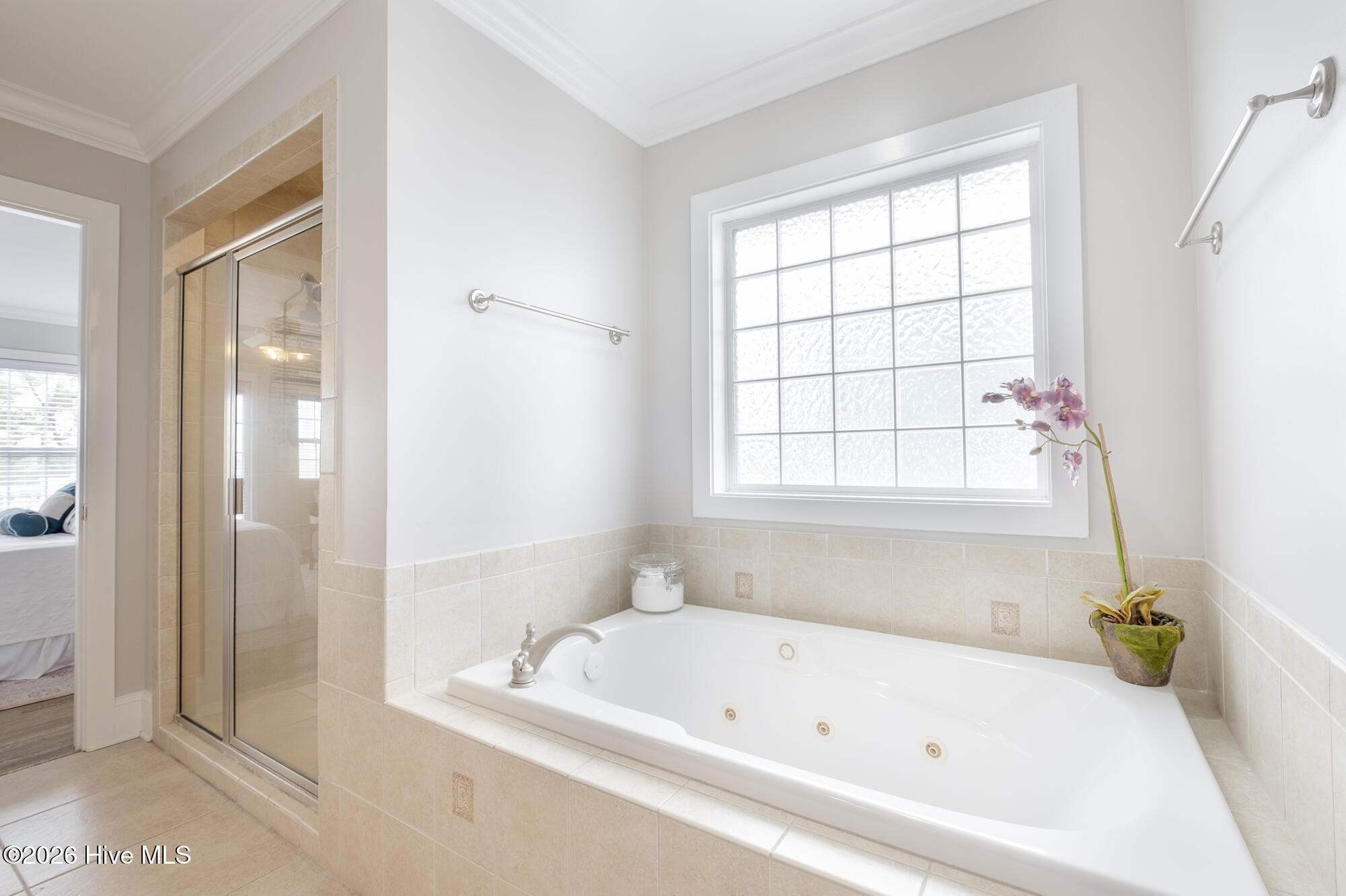 100557553 | Photo 26