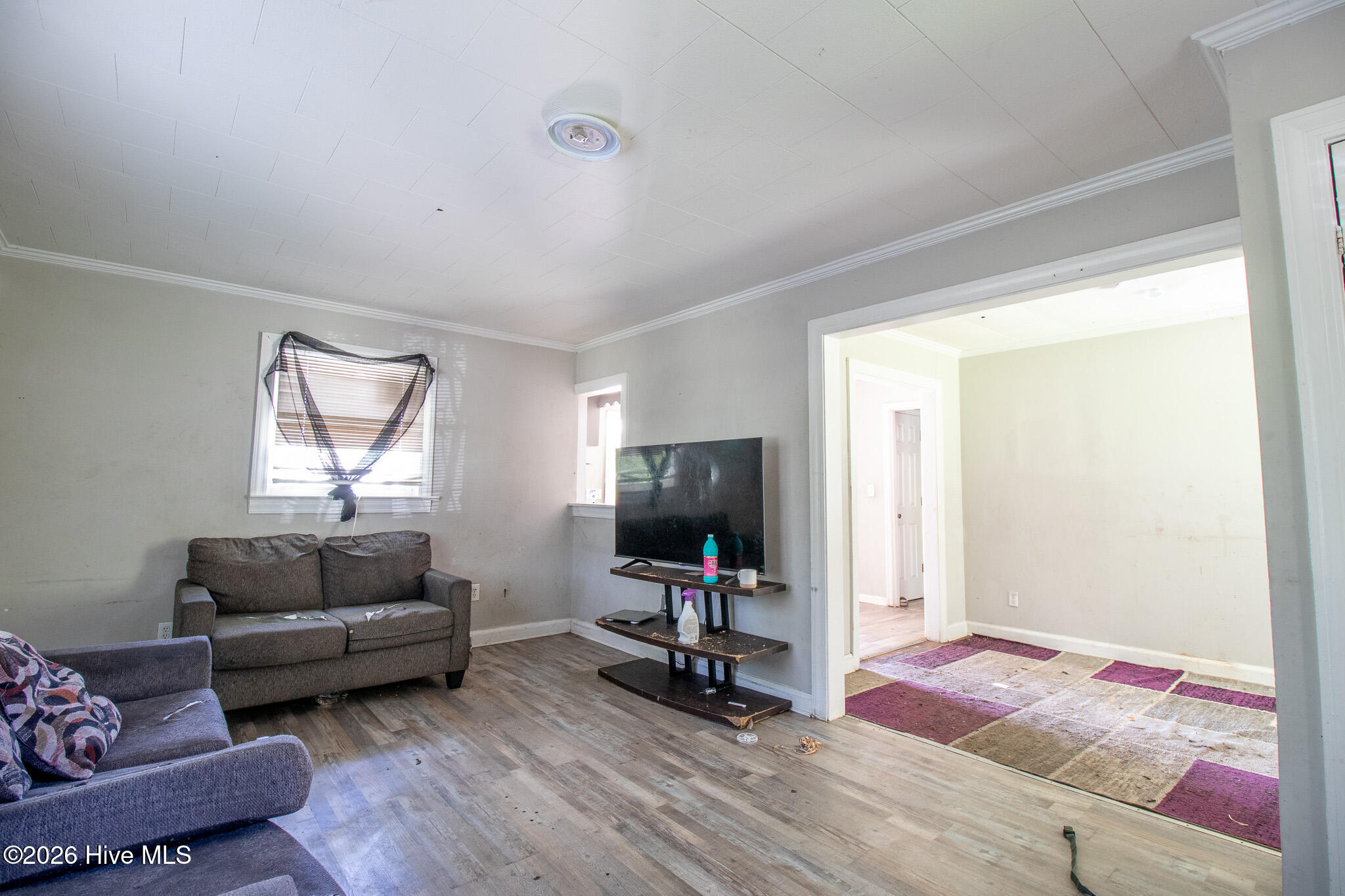 3rd image of 1200 Russell St, Rocky Mount, NC 27803 | MLS# 100596876