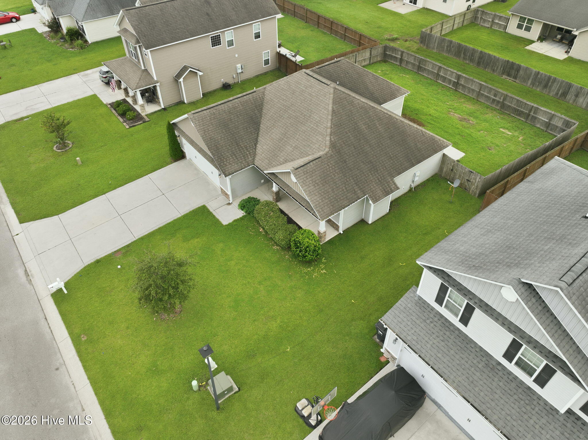 104 Cavalier Drive,Jacksonville