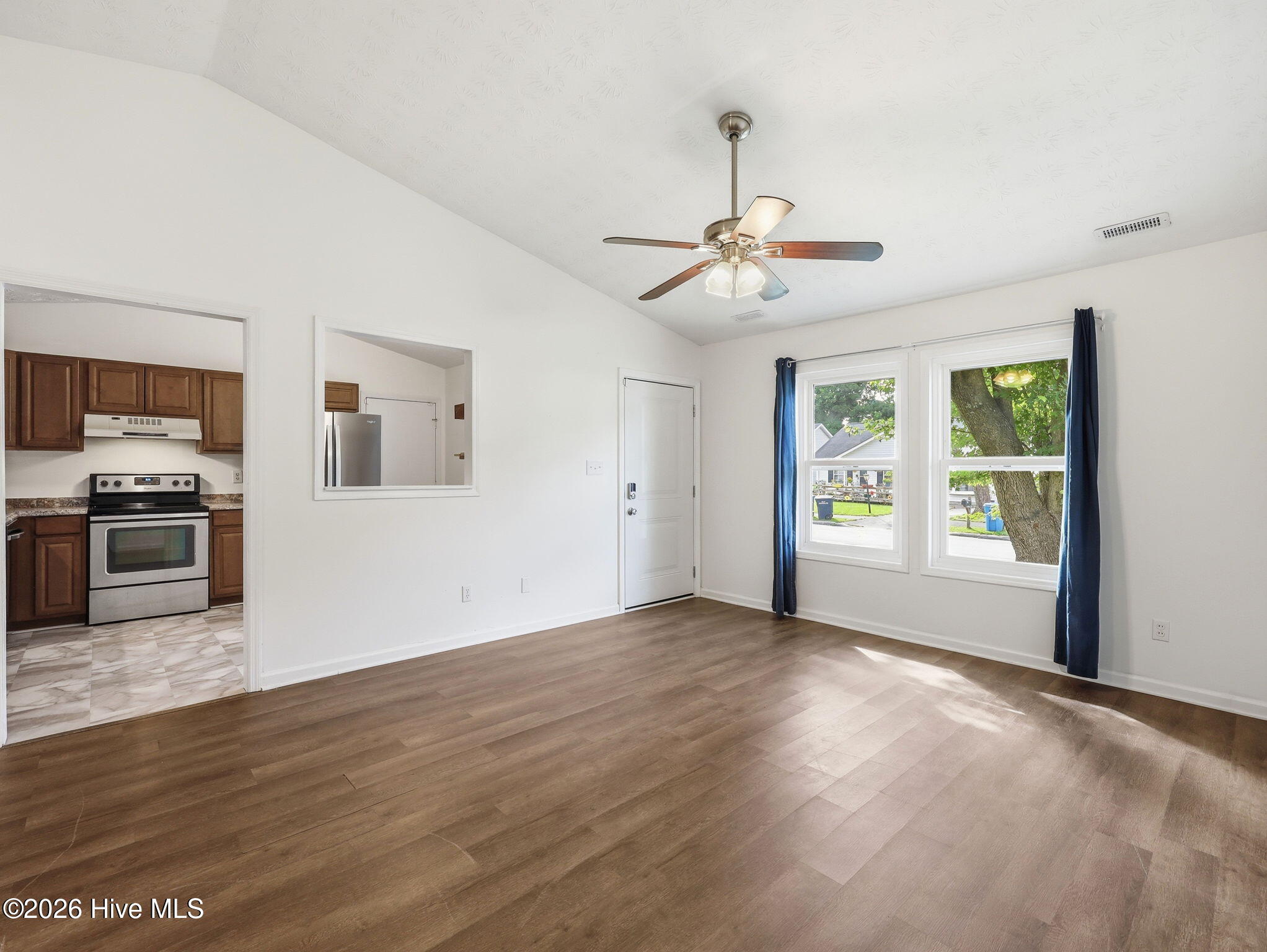 3021 Steeple Chase Court,Jacksonville