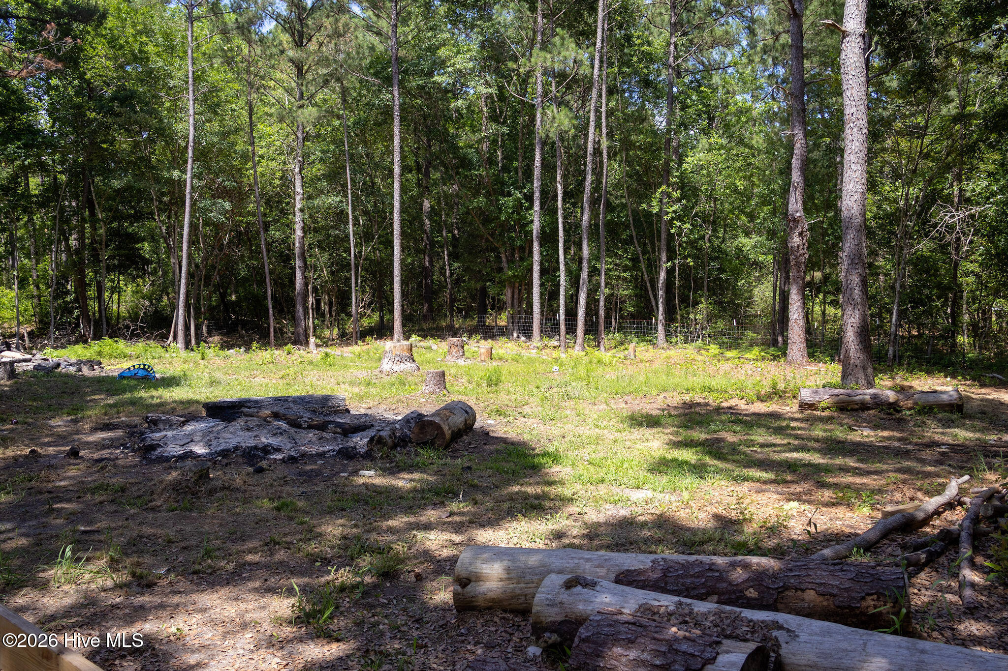 206 Blueberry Court,Hubert