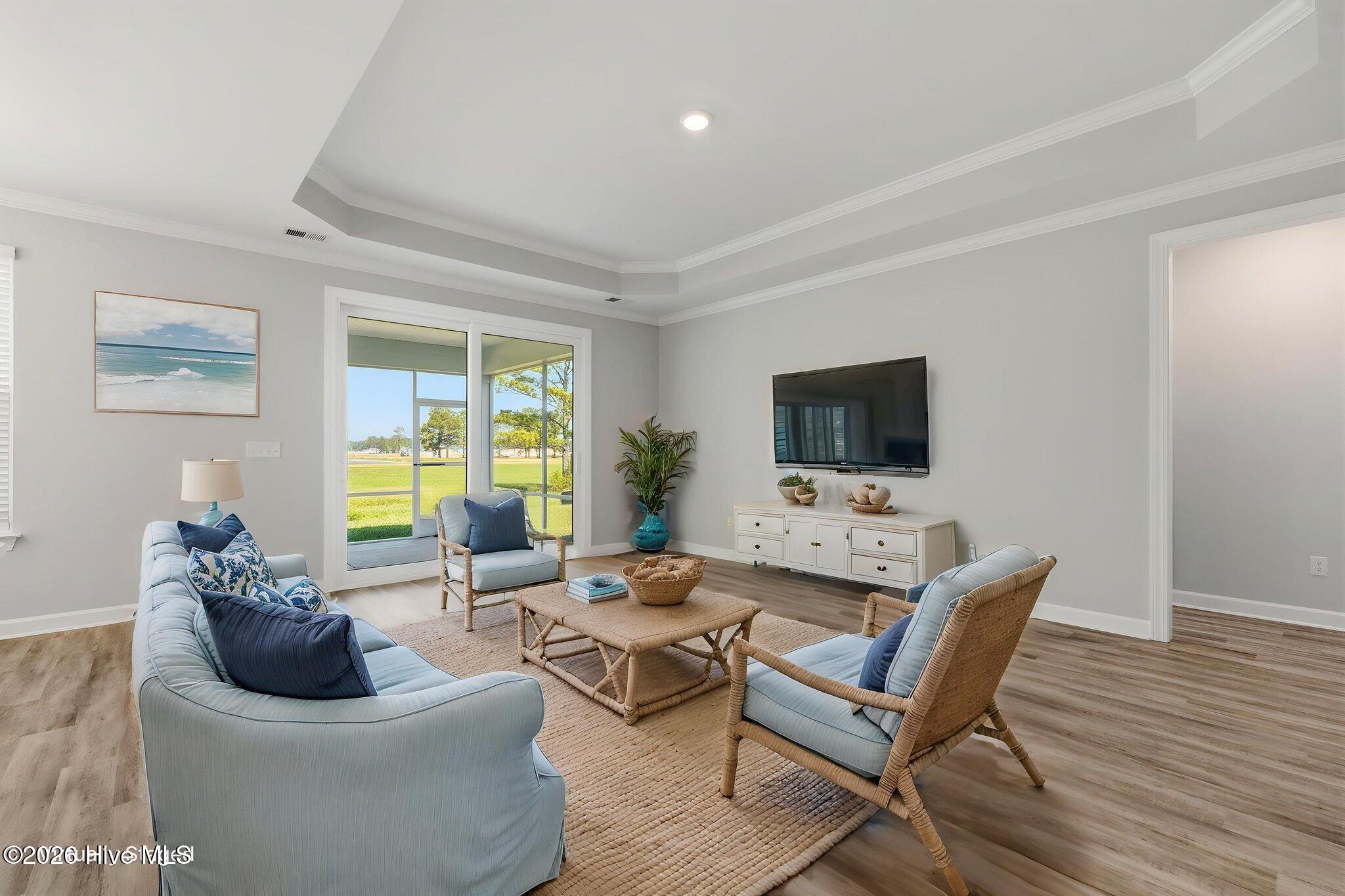 1153 Halter Place NW, Calabash, NC, 28467