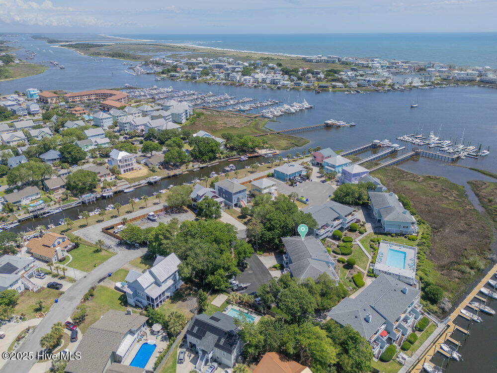 109 Teakwood Drive 802, Carolina Beach, NC 28428 – photo 4: 053_dji_0089_1_663