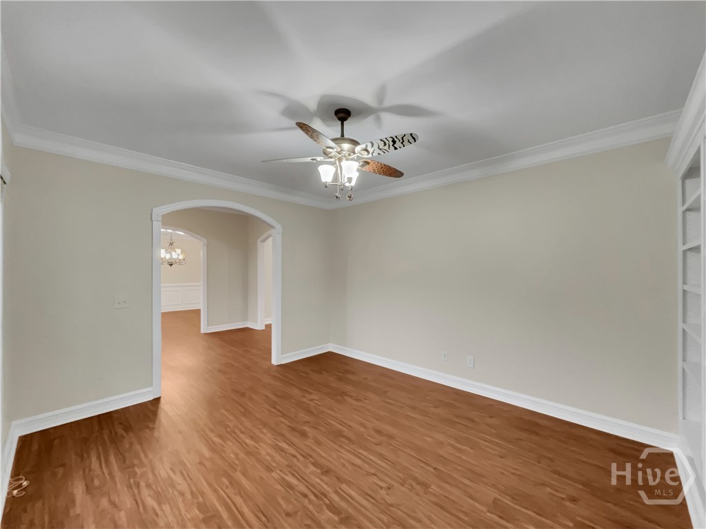 347 Clarksboro Drive, Athens, GA, 30607