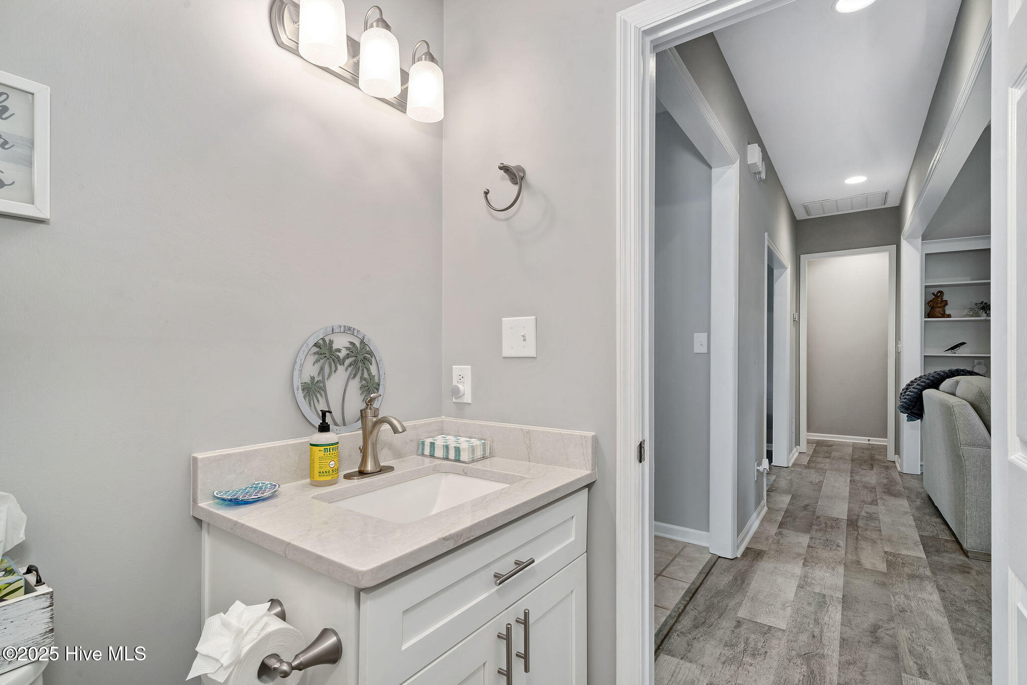 100510783 | Photo 34