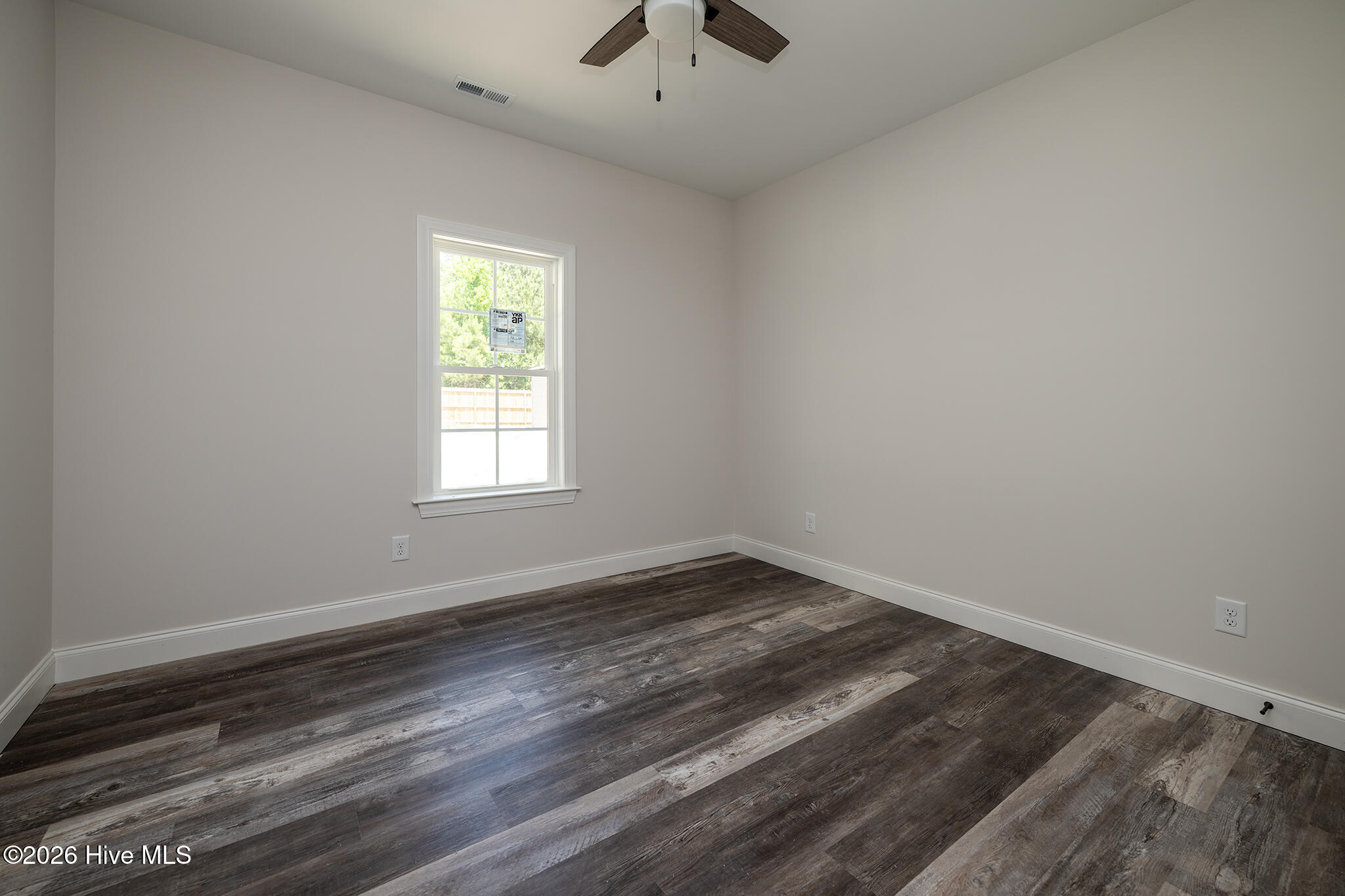 682 Crump Farm Road,New Bern