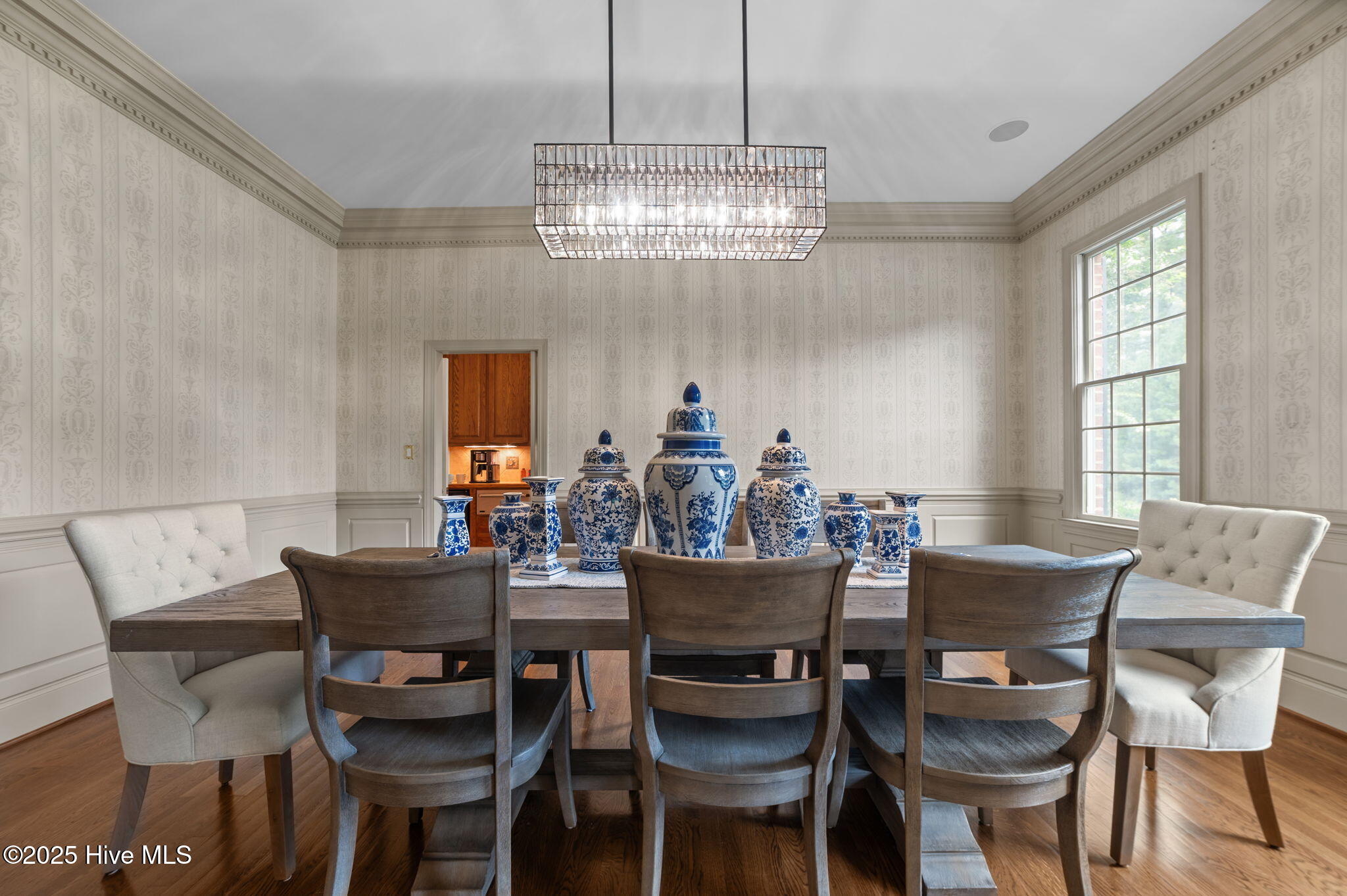 450 Cox Road, Washington, NC, 27889