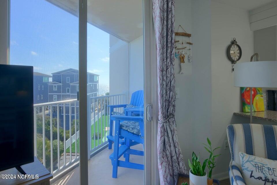 2000 New River Inlet Road 3214, North Topsail Beach, NC 28460 – photo 9: 9