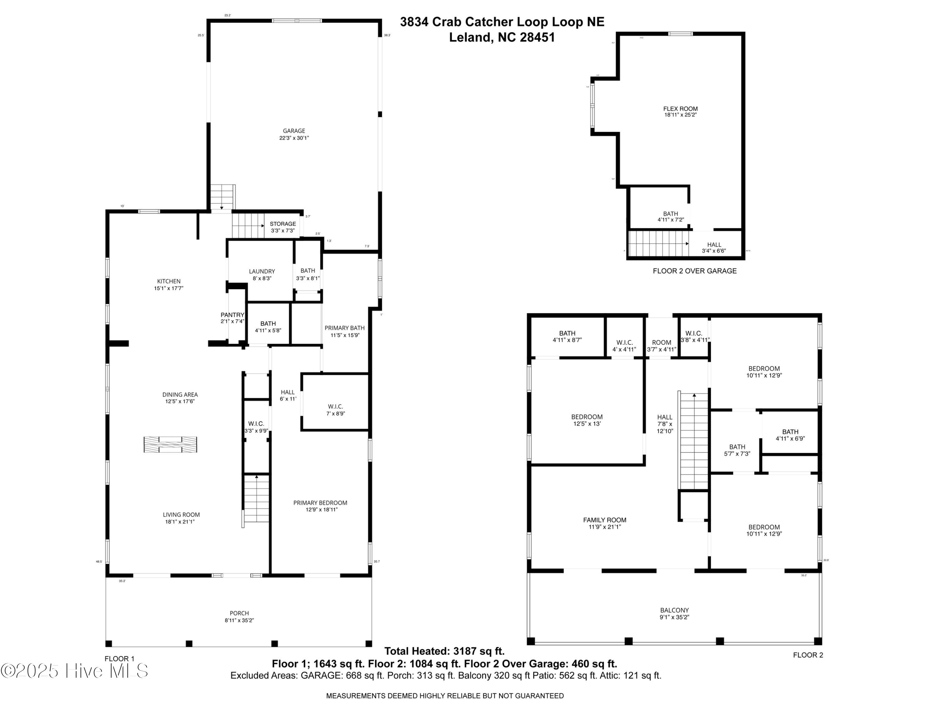 100544817 | Photo 59