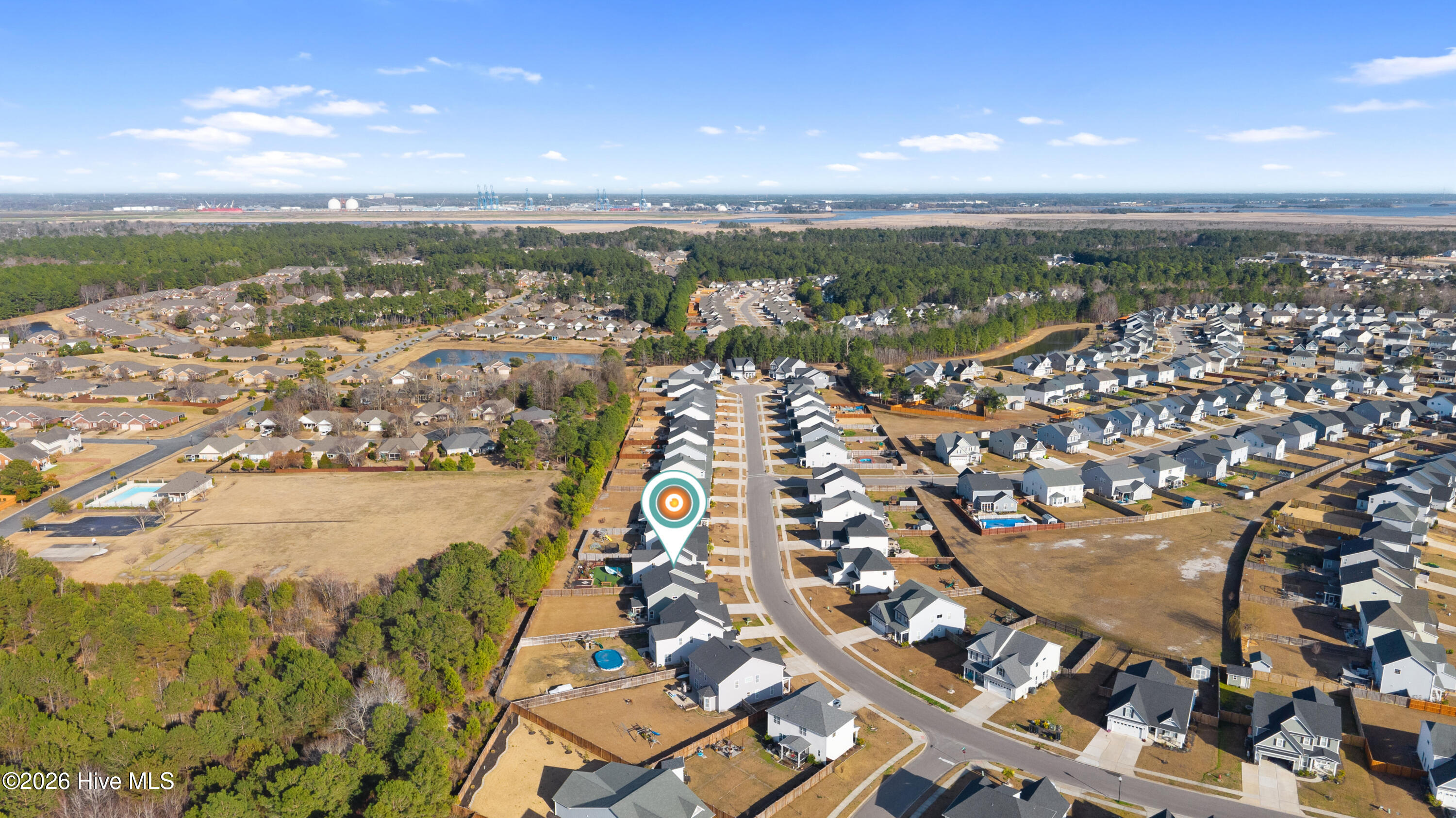 100558195 | Photo 49