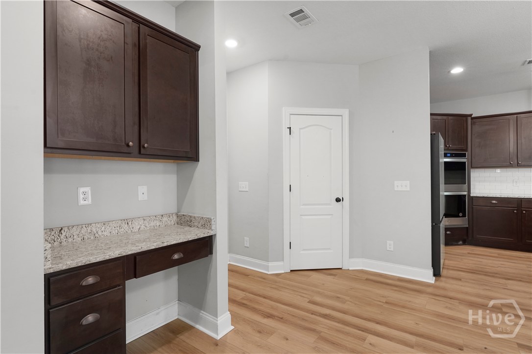 12 Oakmont Drive, Guyton, GA, 31312