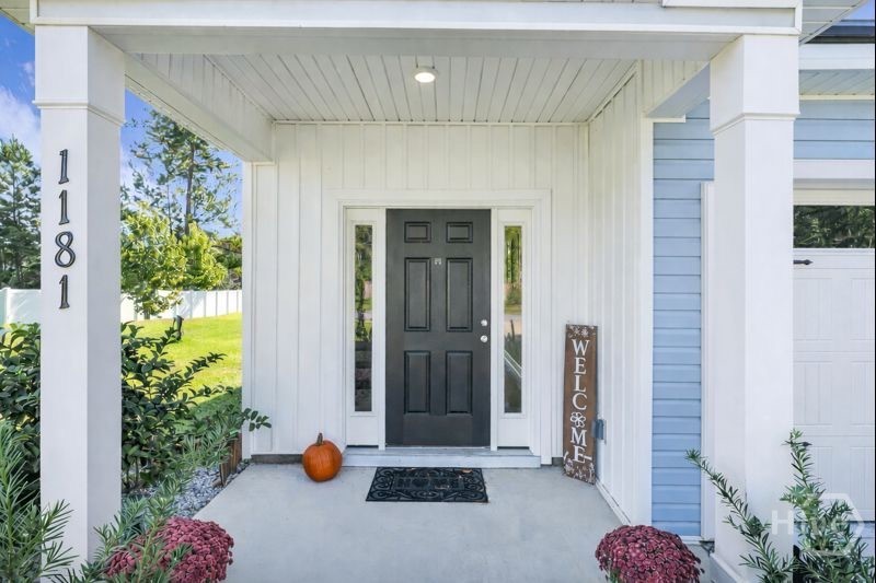 Homes for sale in Townsend, GA | 1181 Charlton Chase Ln Ne, Townsend, GA 31331 | MLS# SA340676