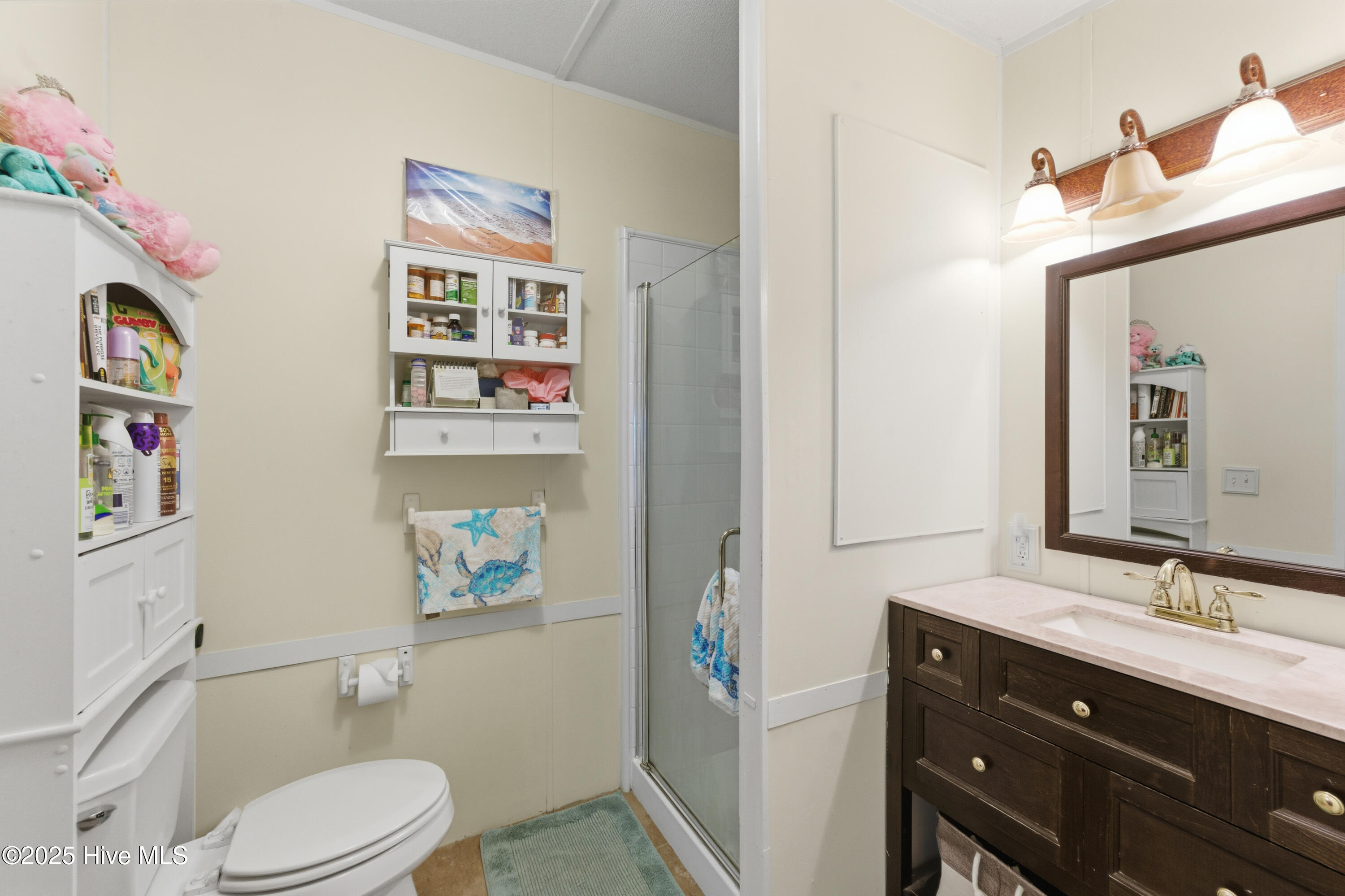 100538513 | Photo 52