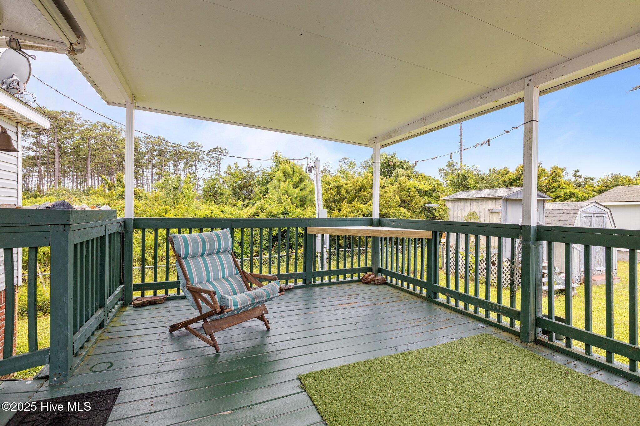 2976 Cedar Island Road,Cedar Island