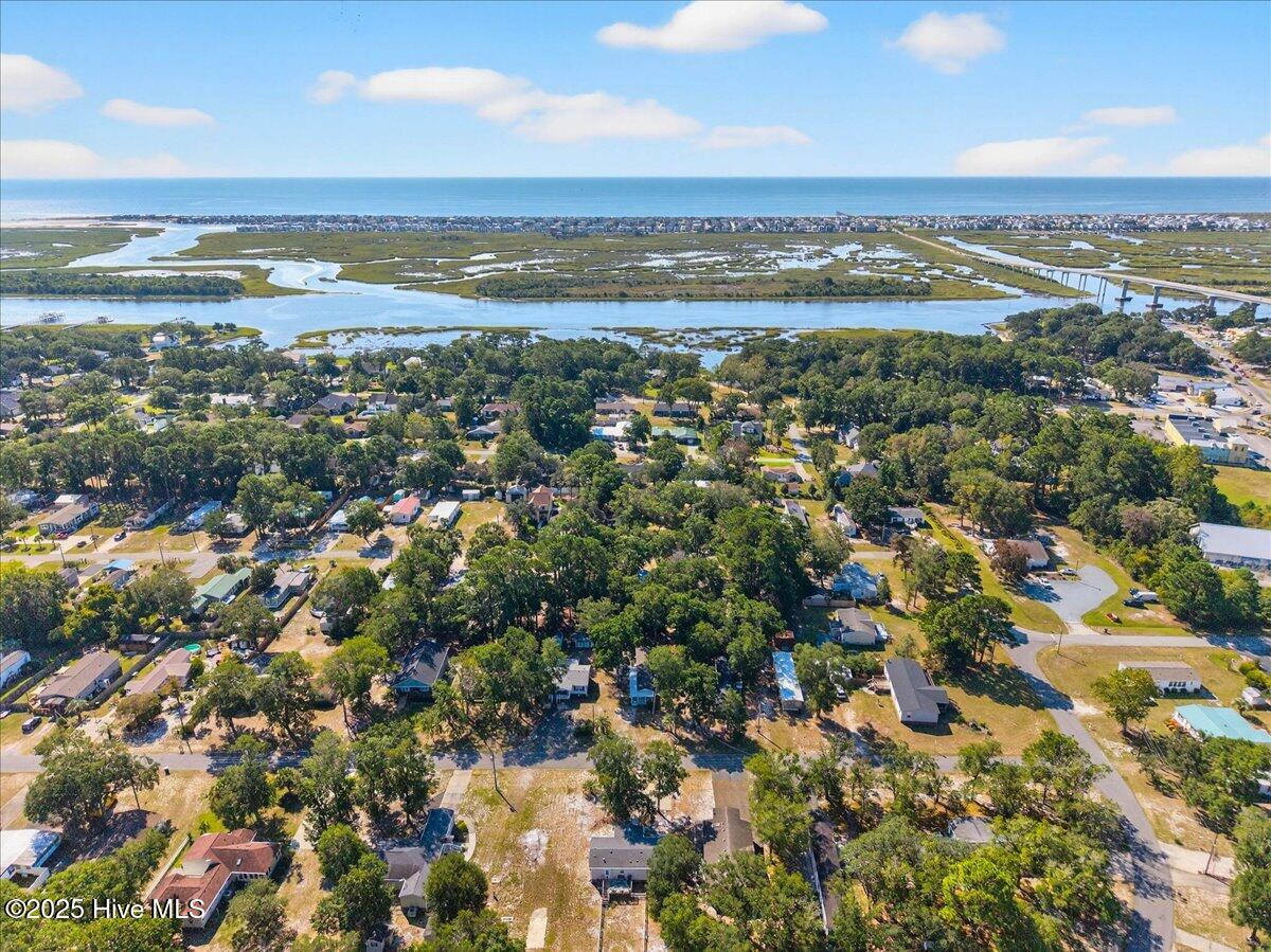 100559629 | Photo 42