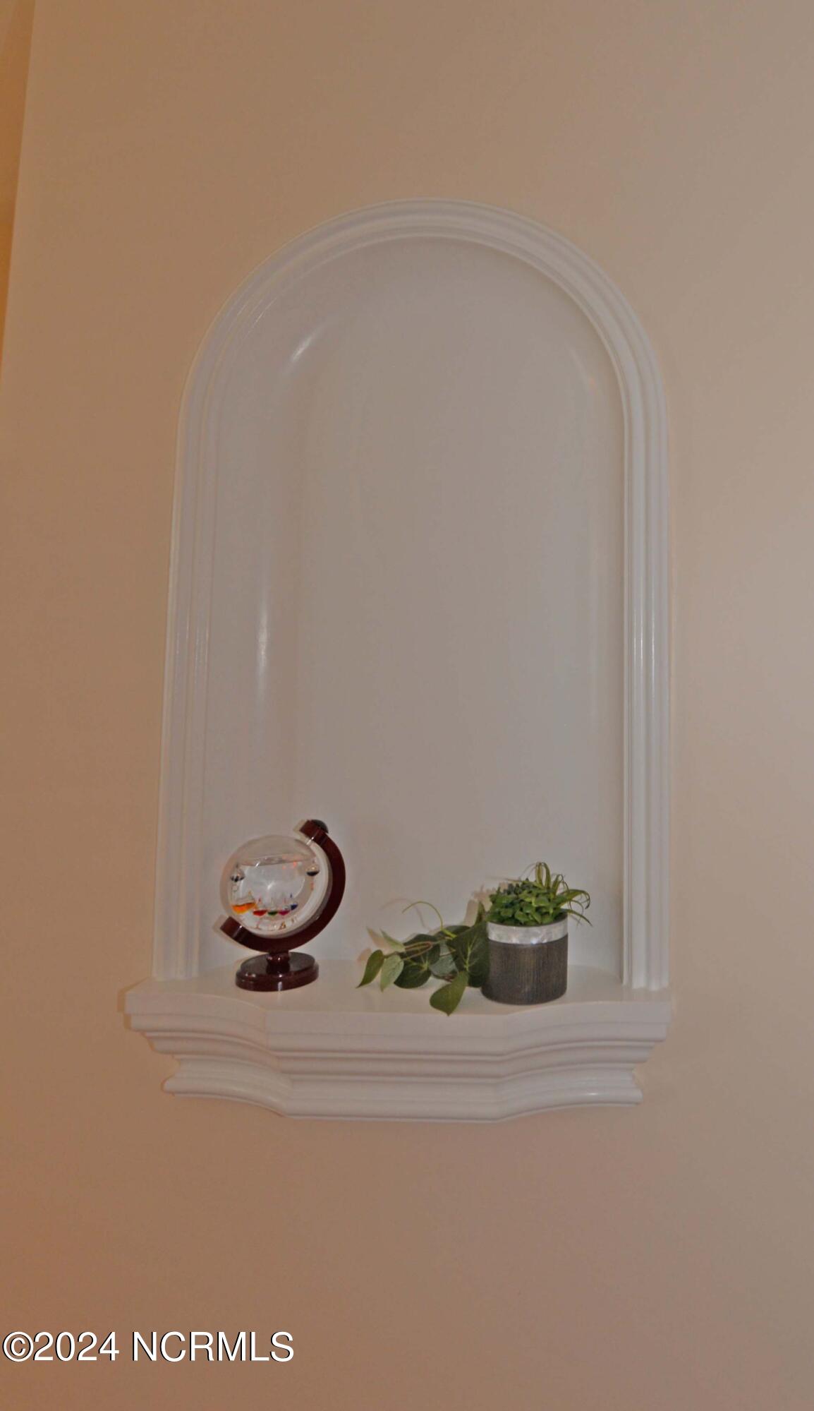 100443482 | Photo 24