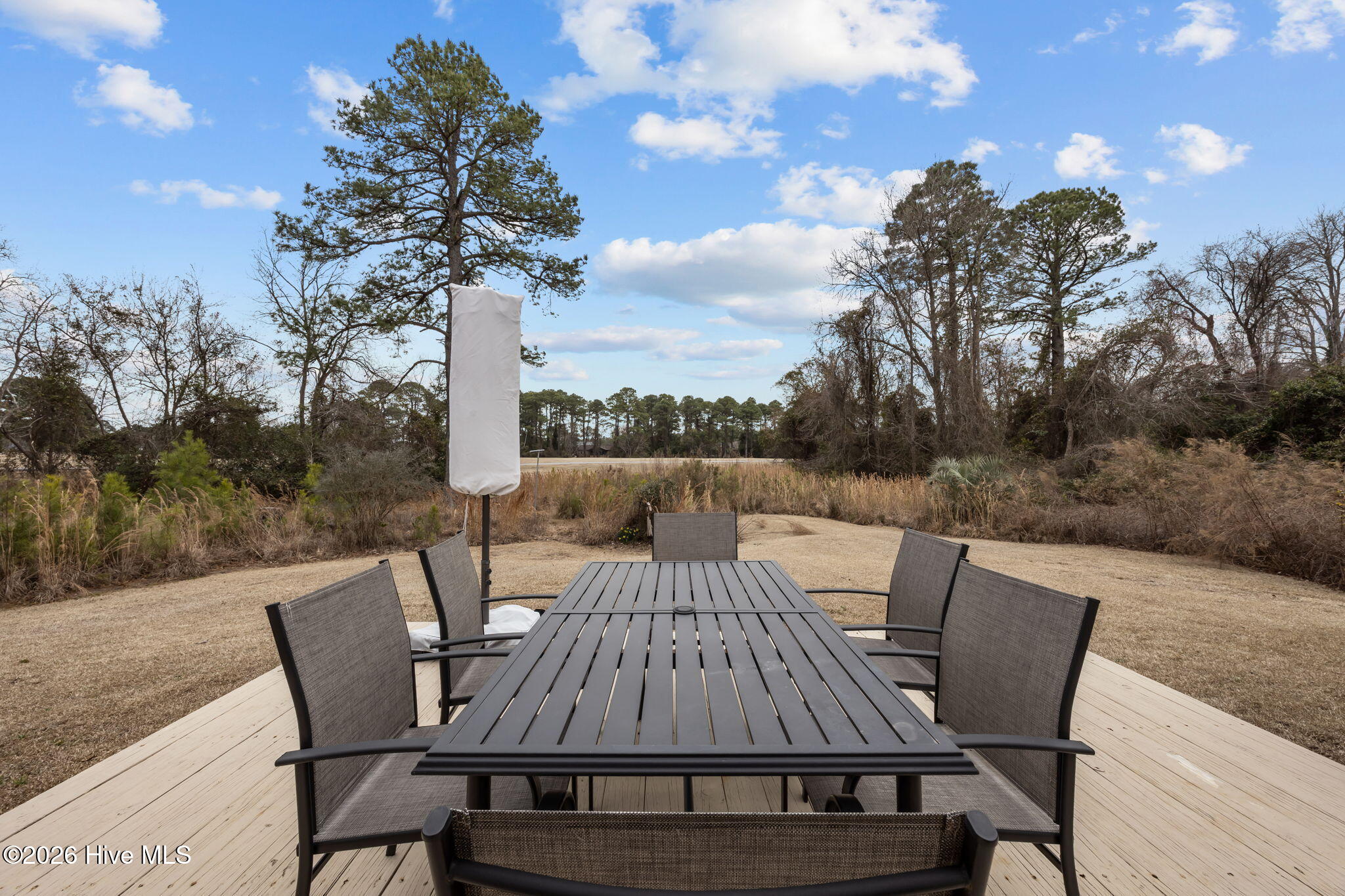 2123 Caracara Drive,New Bern