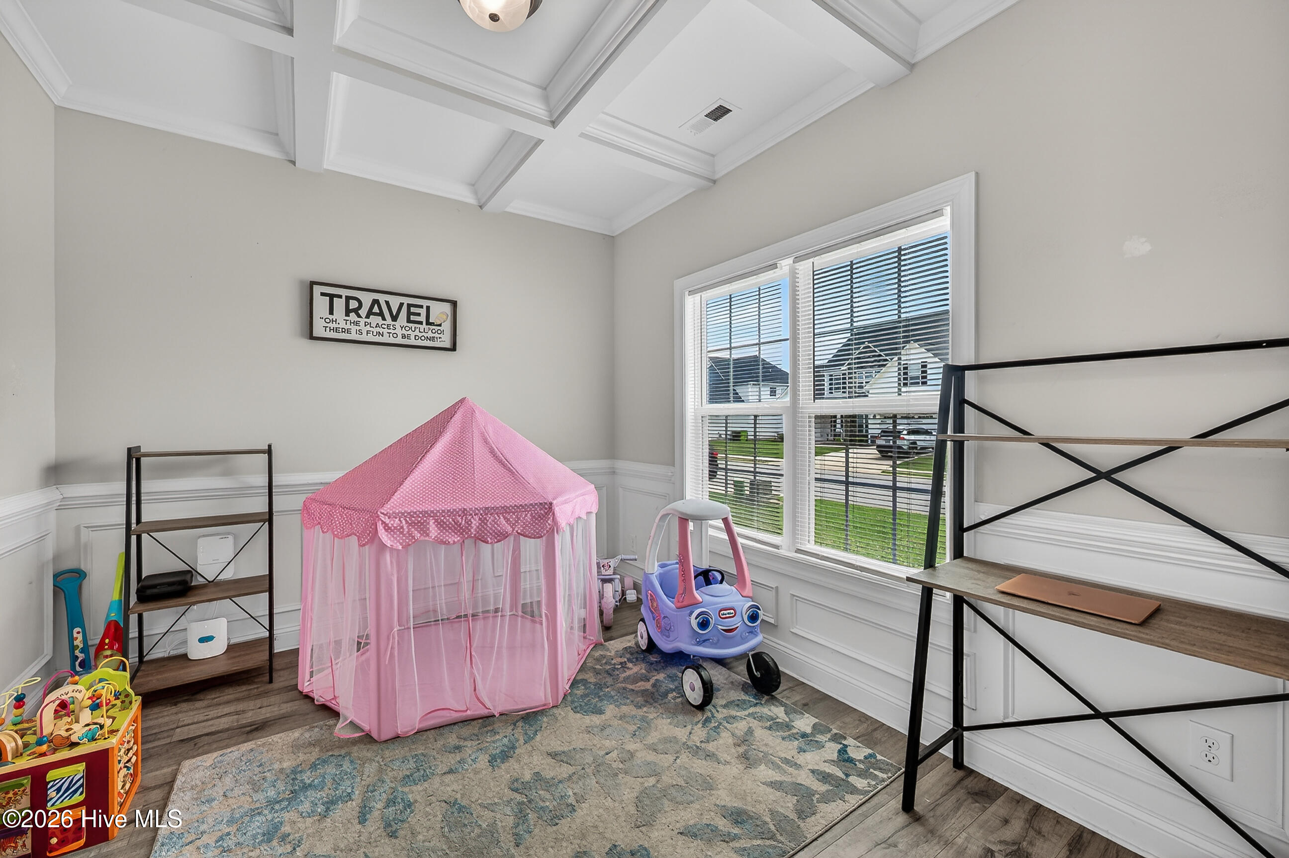 3010 Weathersby Drive,New Bern