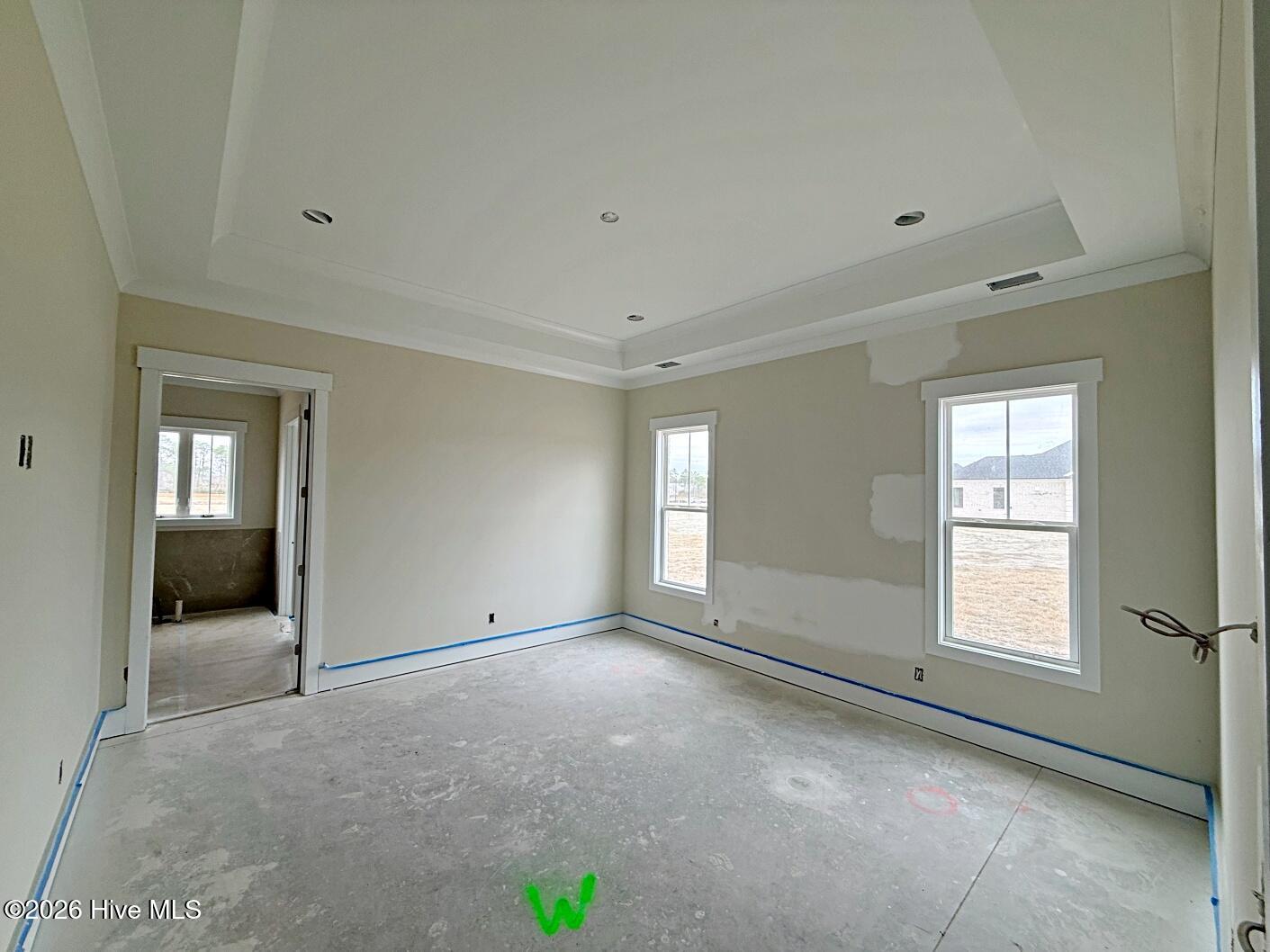 100537171 | Photo 13