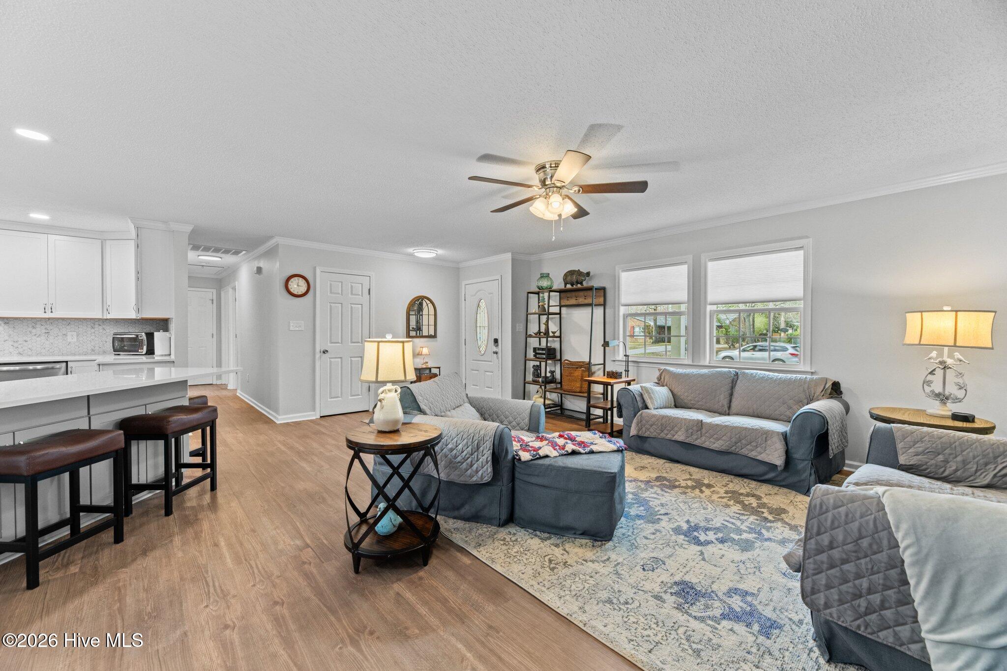 2211 Steeple Chase Drive,Trent Woods