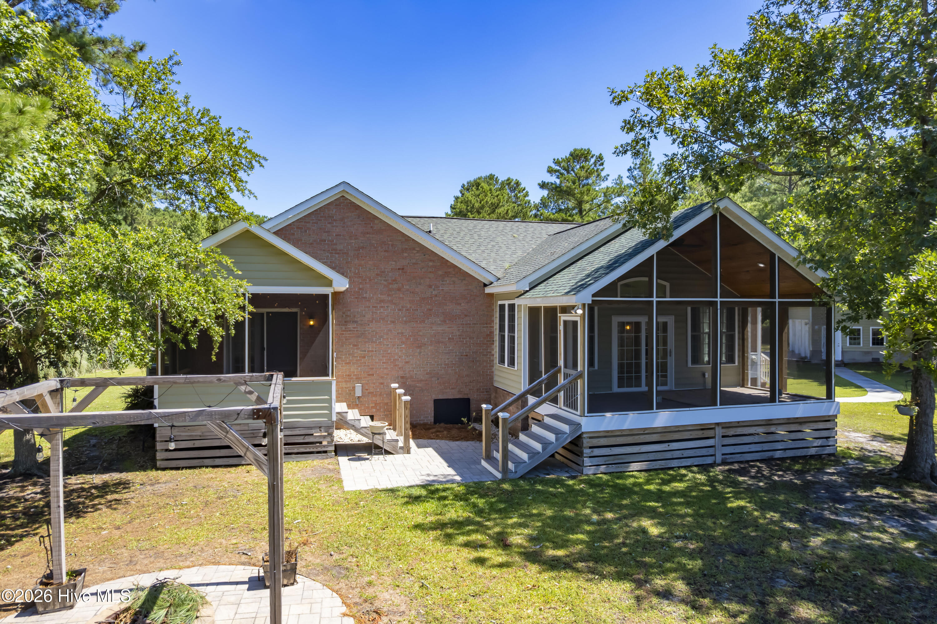 201 Trawler Lane,Merritt