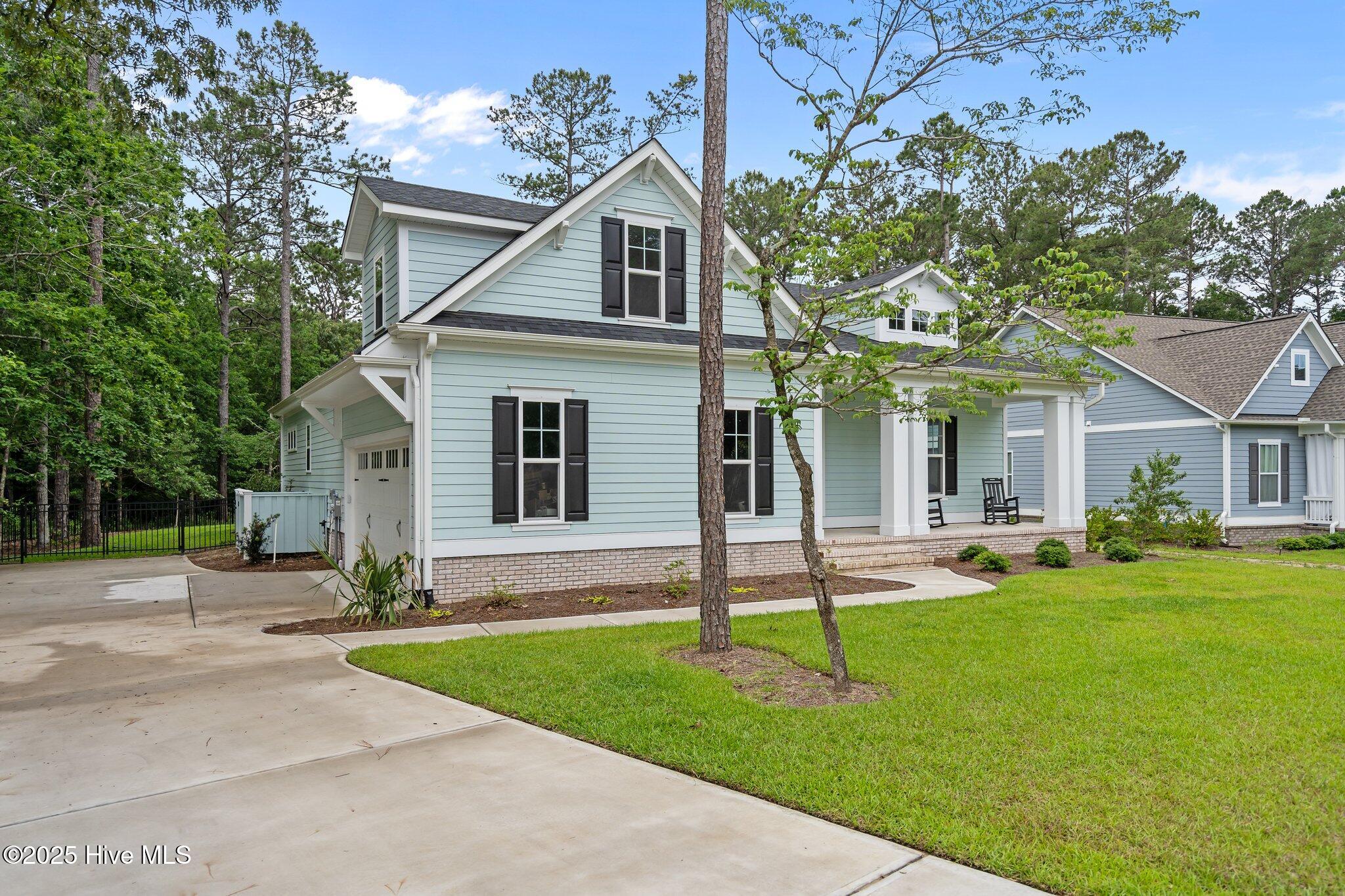 58-web-or-mls-DSC00976