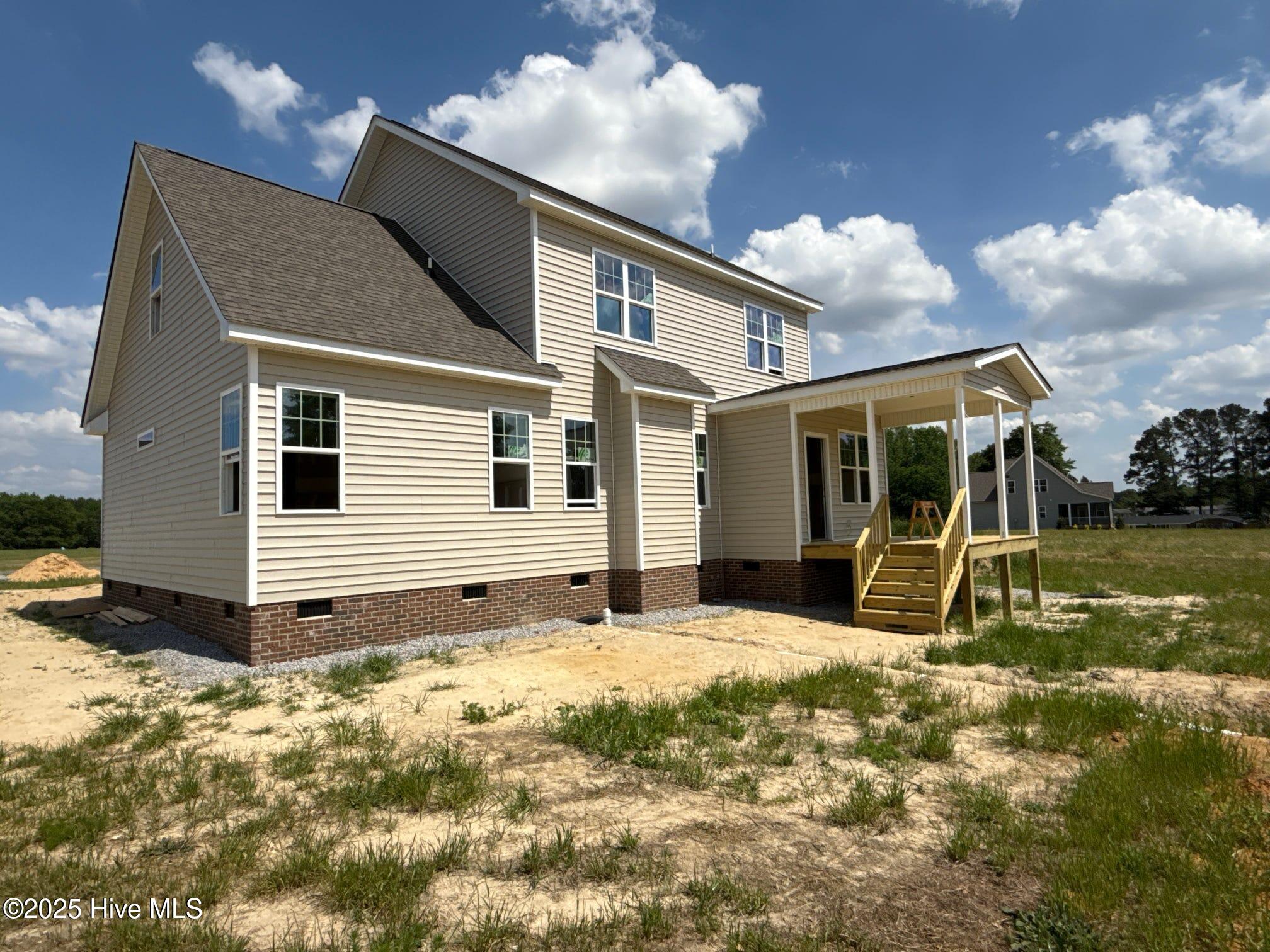 20250501_145016_47C510