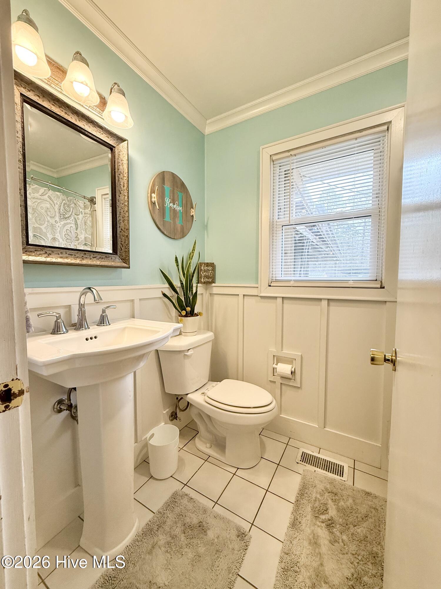 8451 Nc-306 S,Arapahoe