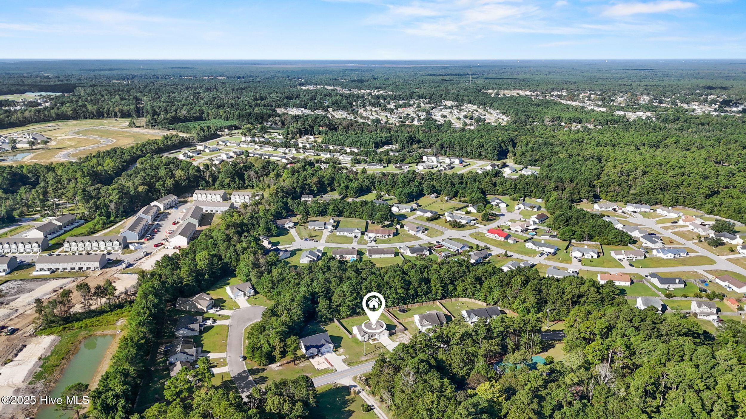 100531744 | Photo 39