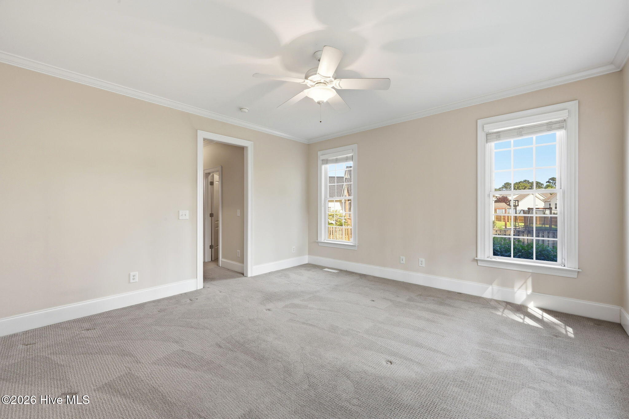 104 Bargate Drive,New Bern