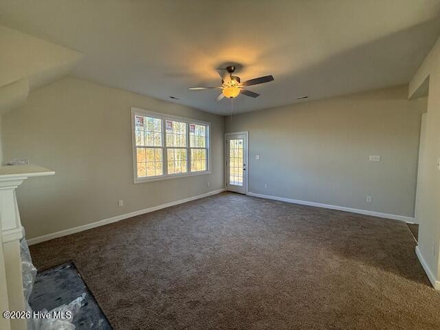 100560362 | Photo 59