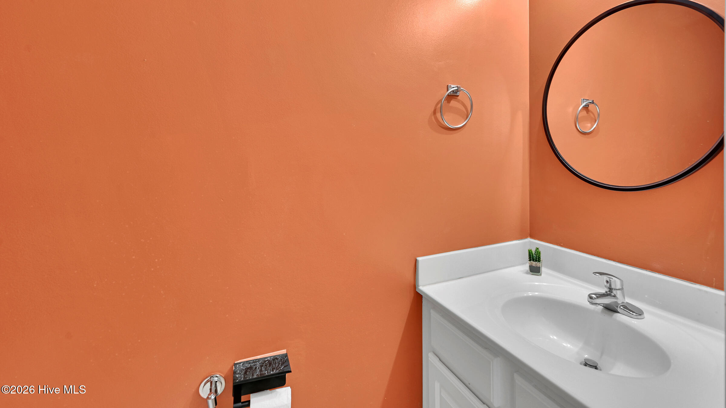 3921 Granada Drive UNIT B, Winterville, NC, 28590