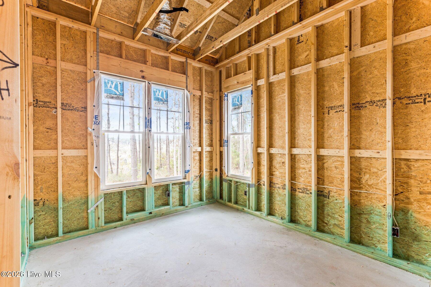 100554434 | Photo 13