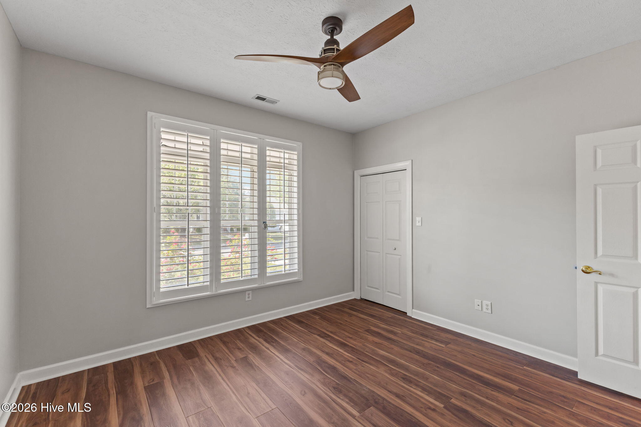 112 Carefree Lane,Morehead City