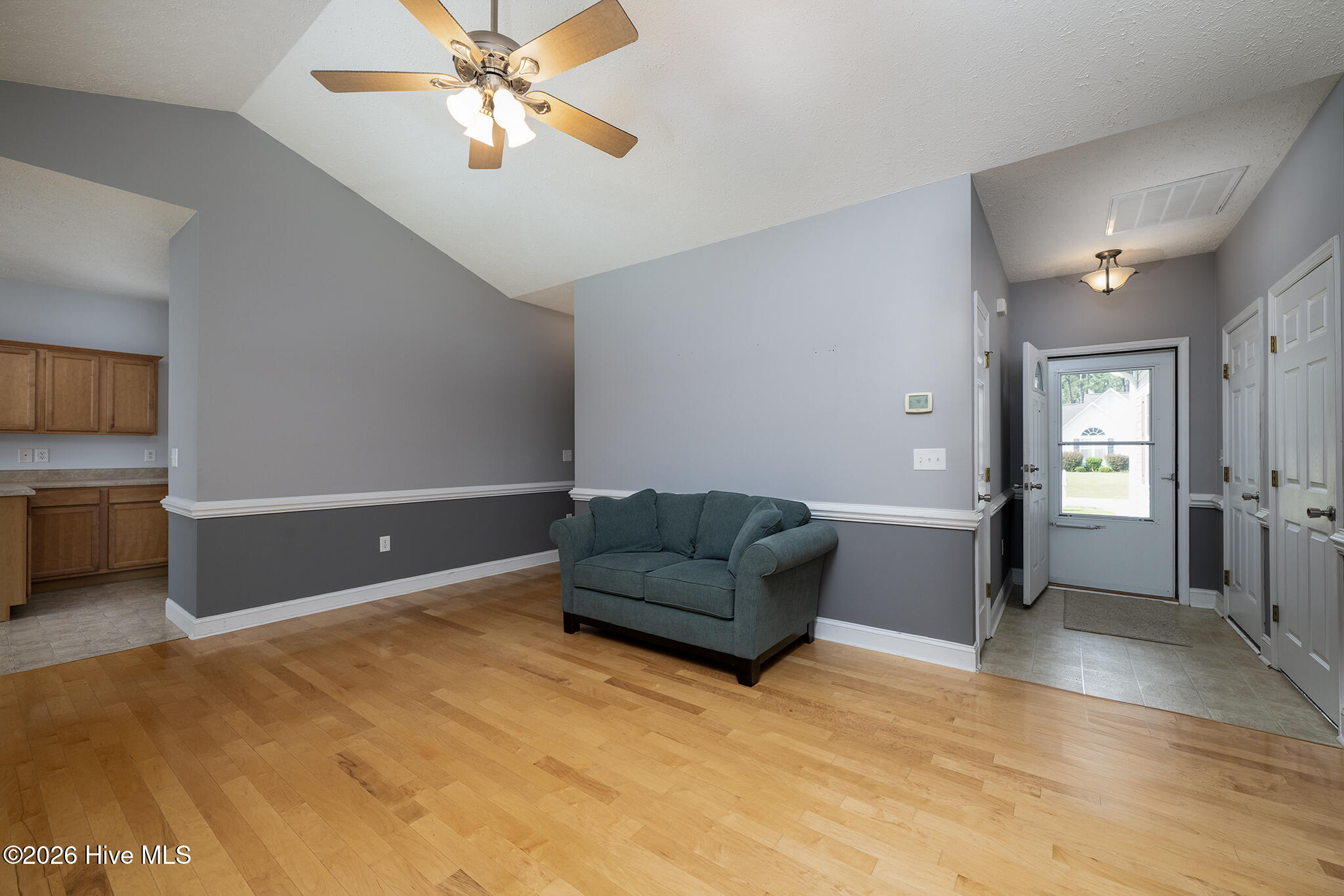 111 Croatan Woods Drive,New Bern