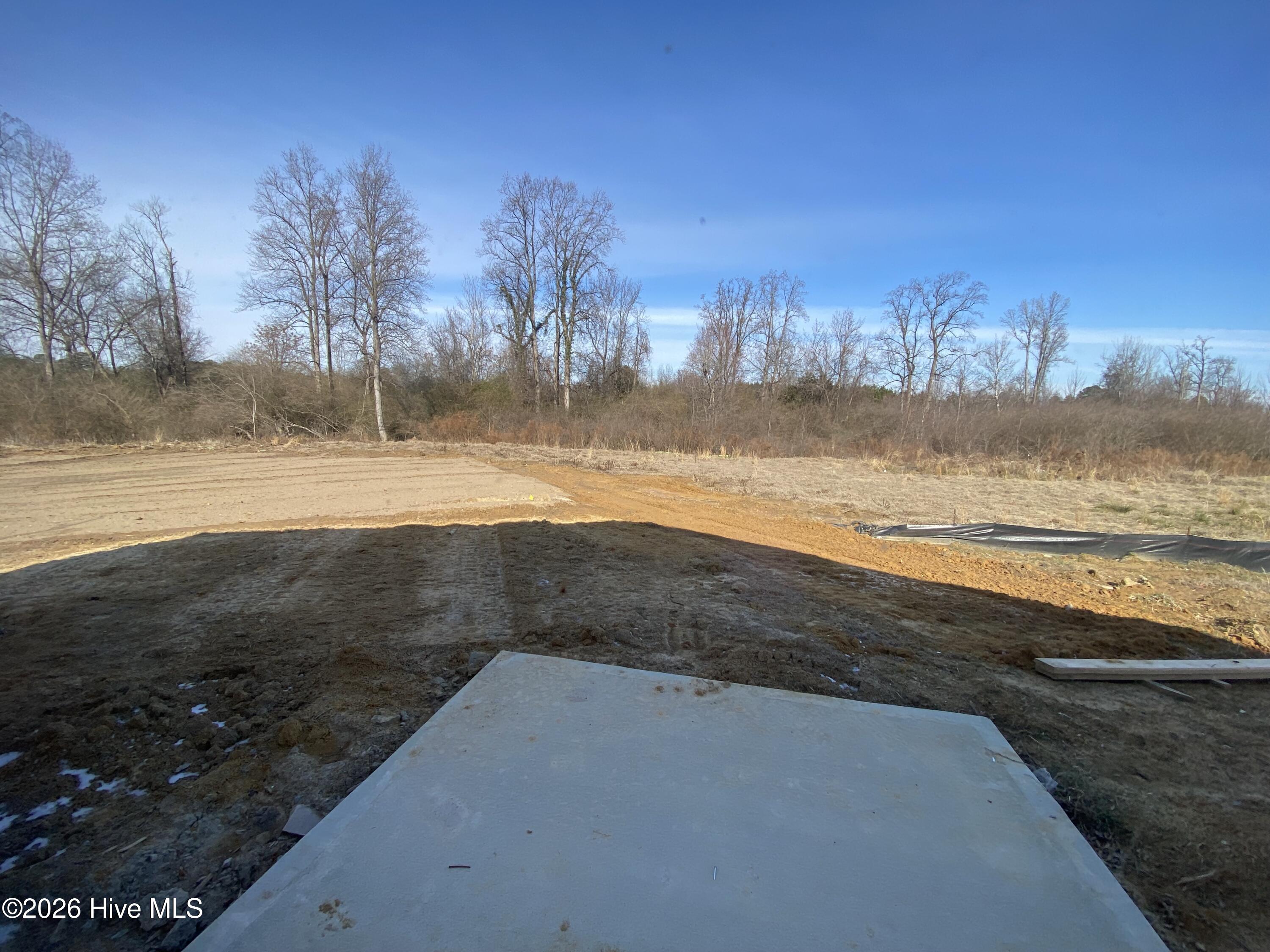 Homes for sale in Fremont, NC | 107 Slew Ct, Fremont, NC 27830 | MLS# 100551529