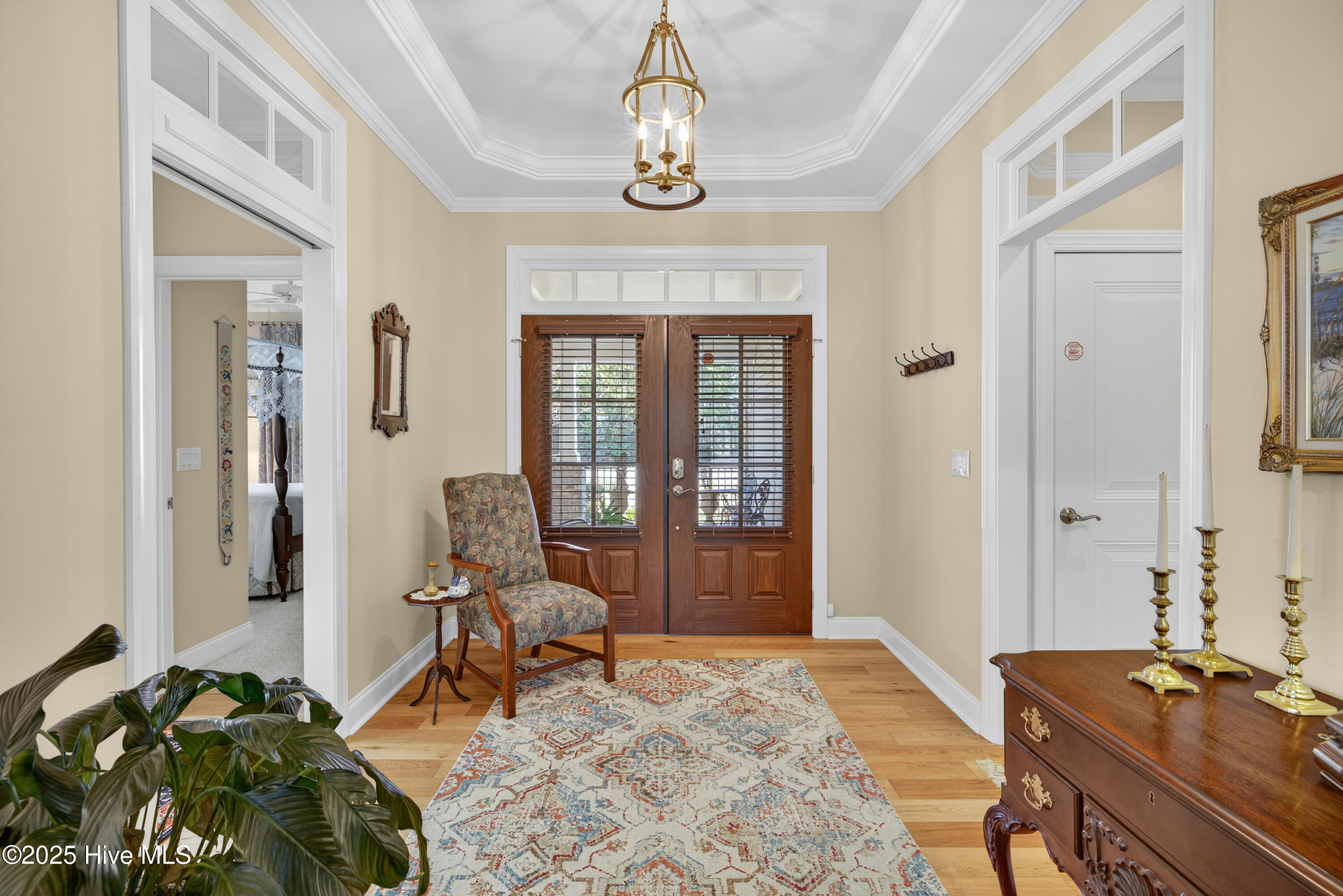 100541458 | Photo 12