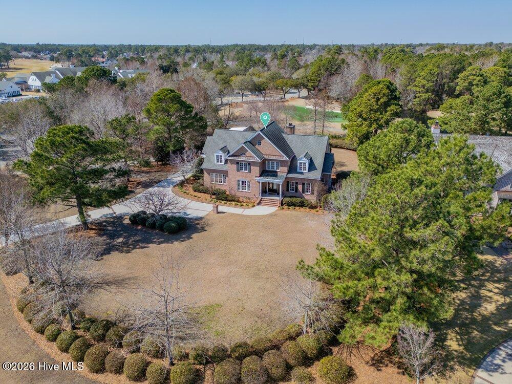 100558006 | Photo 58