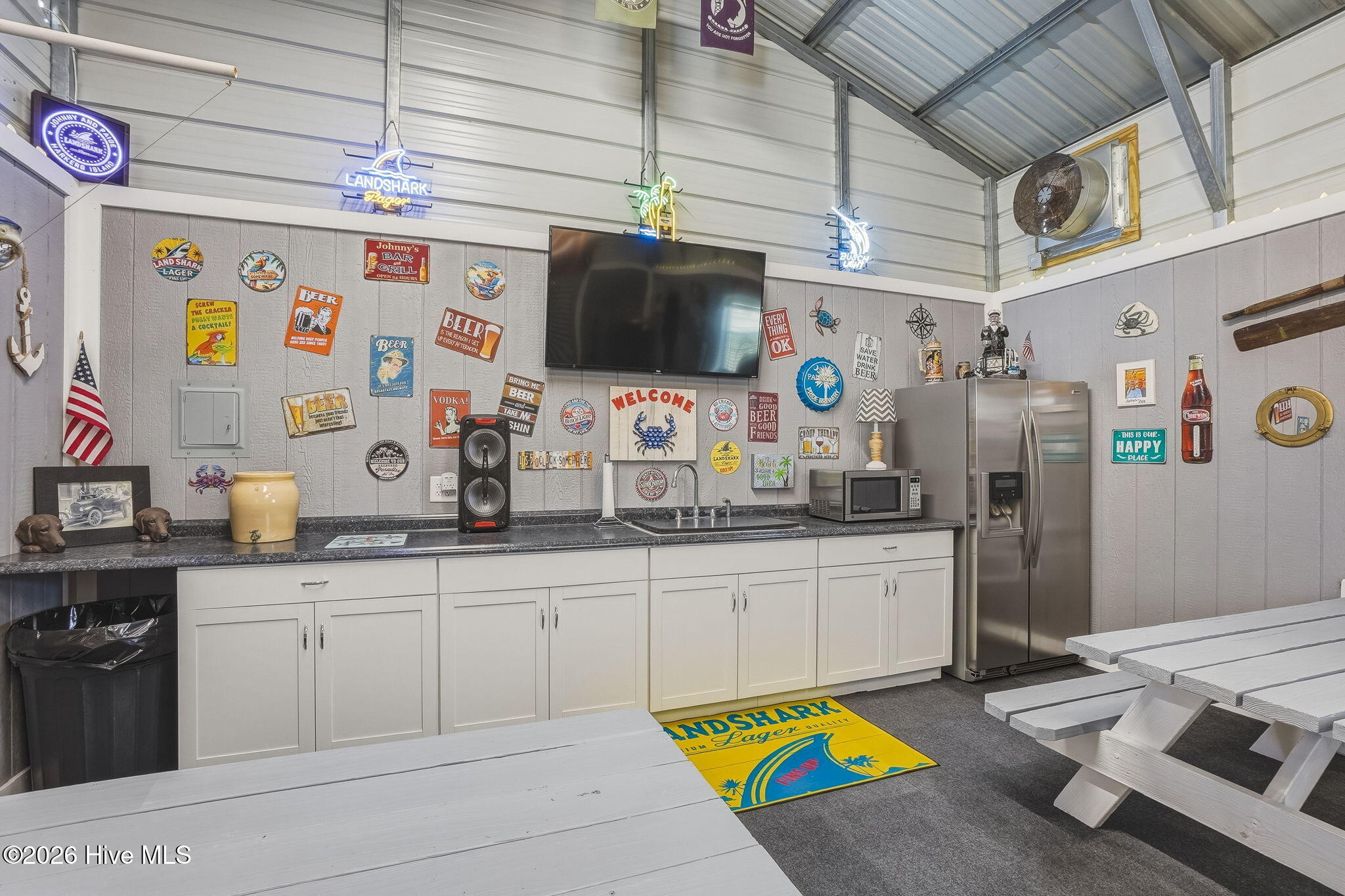 204 Nelson Street,Harkers Island