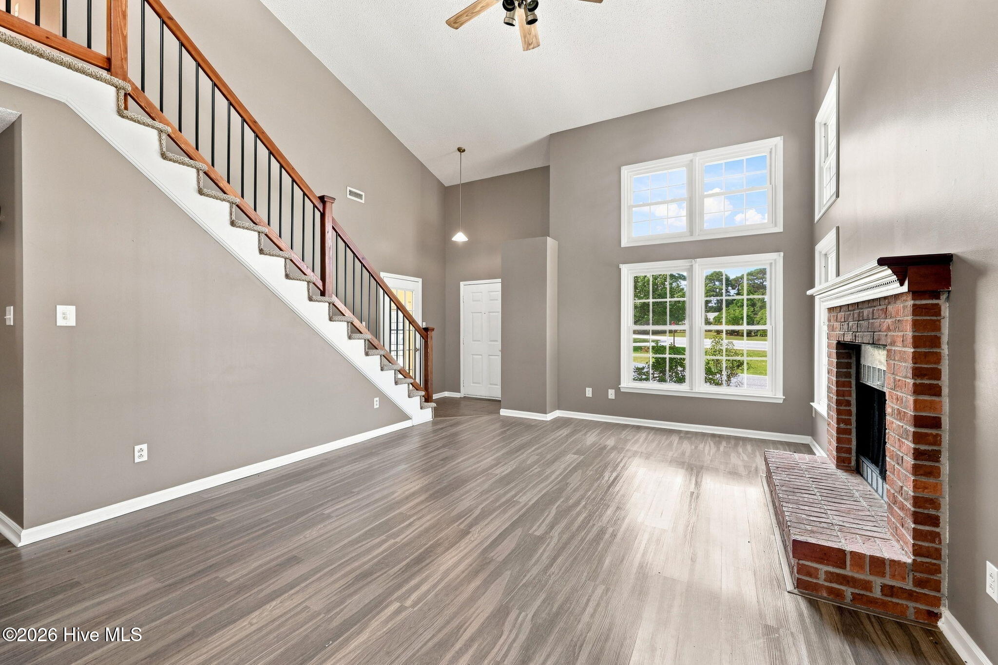 3018 Mandy Lane 3018,Morehead City