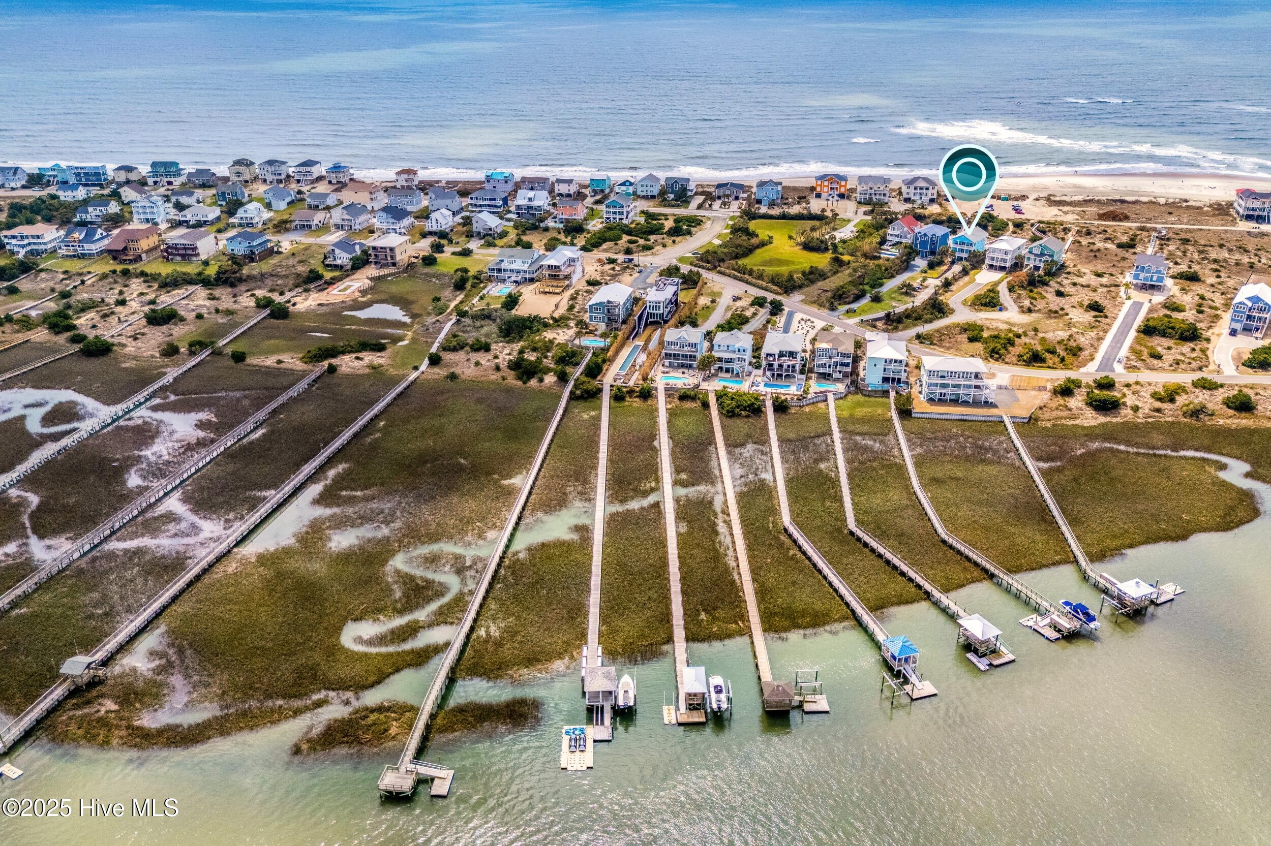 100500565 | Photo 63