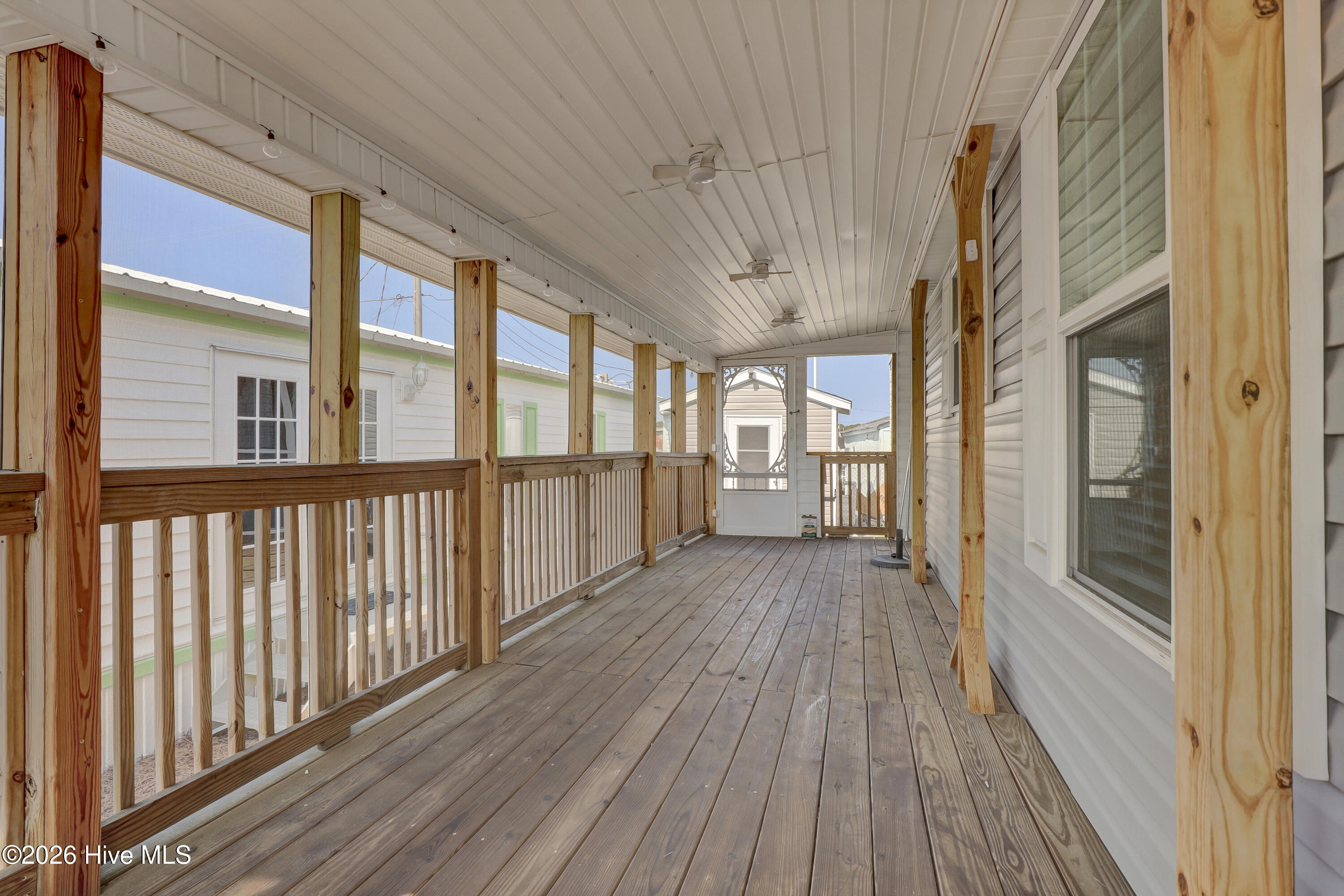 1510 Salter Path Road #32,Indian Beach