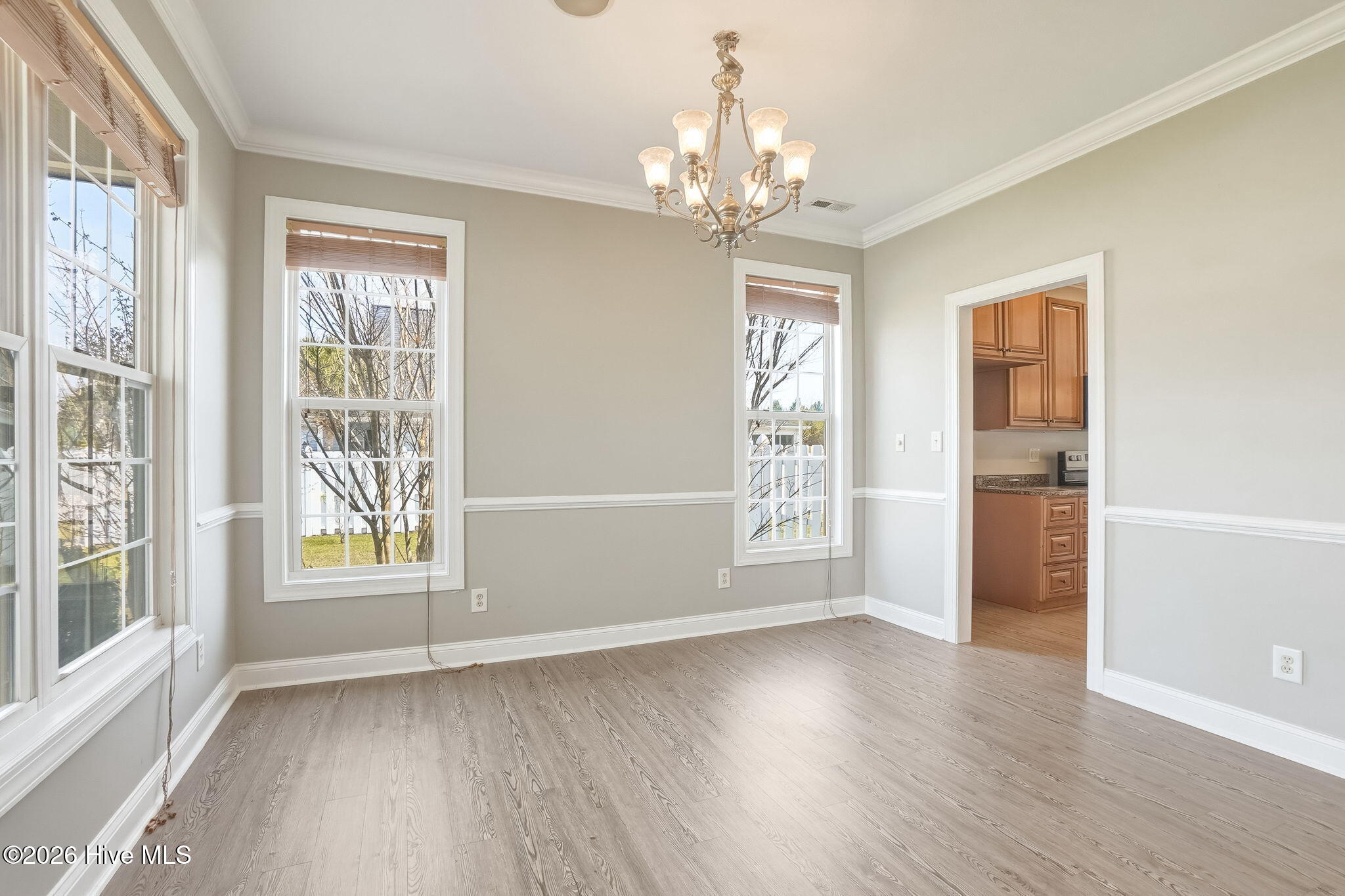 106 Gracelyn Lane,Newport