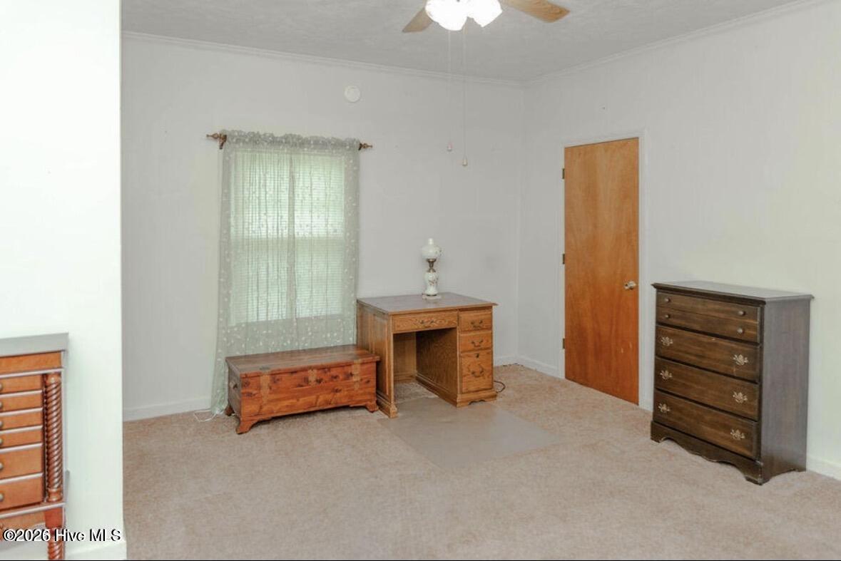 4th image of 107 4Th St, Rockingham, NC 28379 | MLS# 100596102