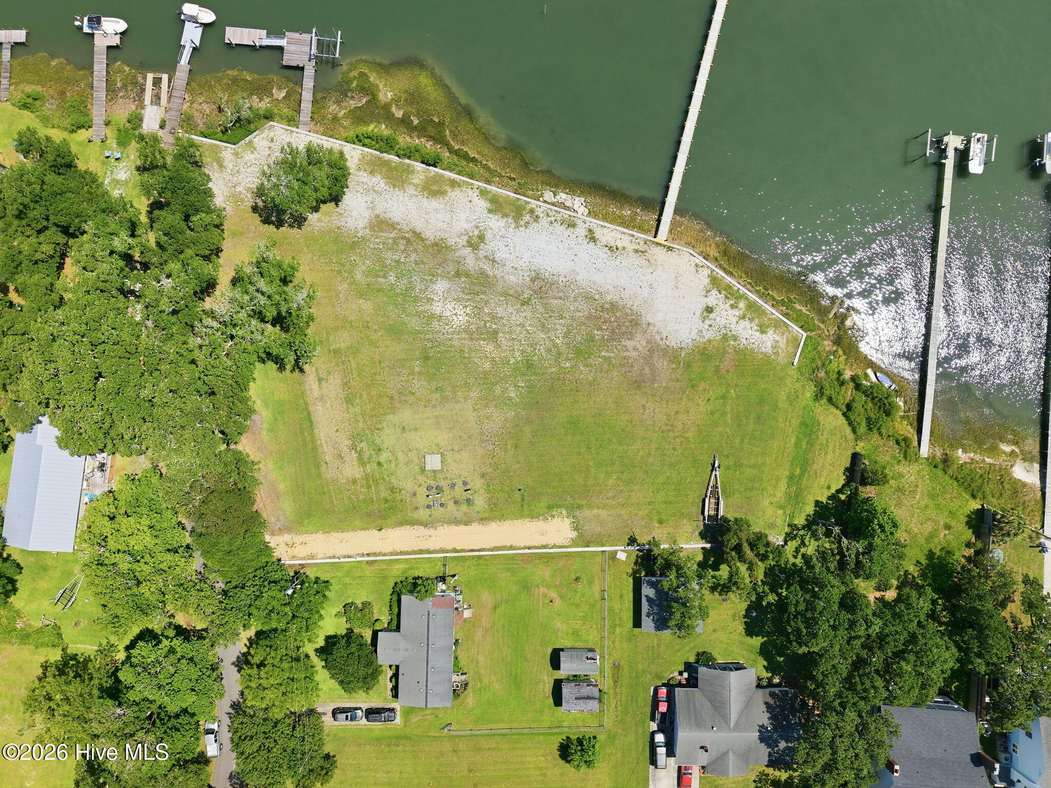 184 2 Lennoxville Point Road,Beaufort