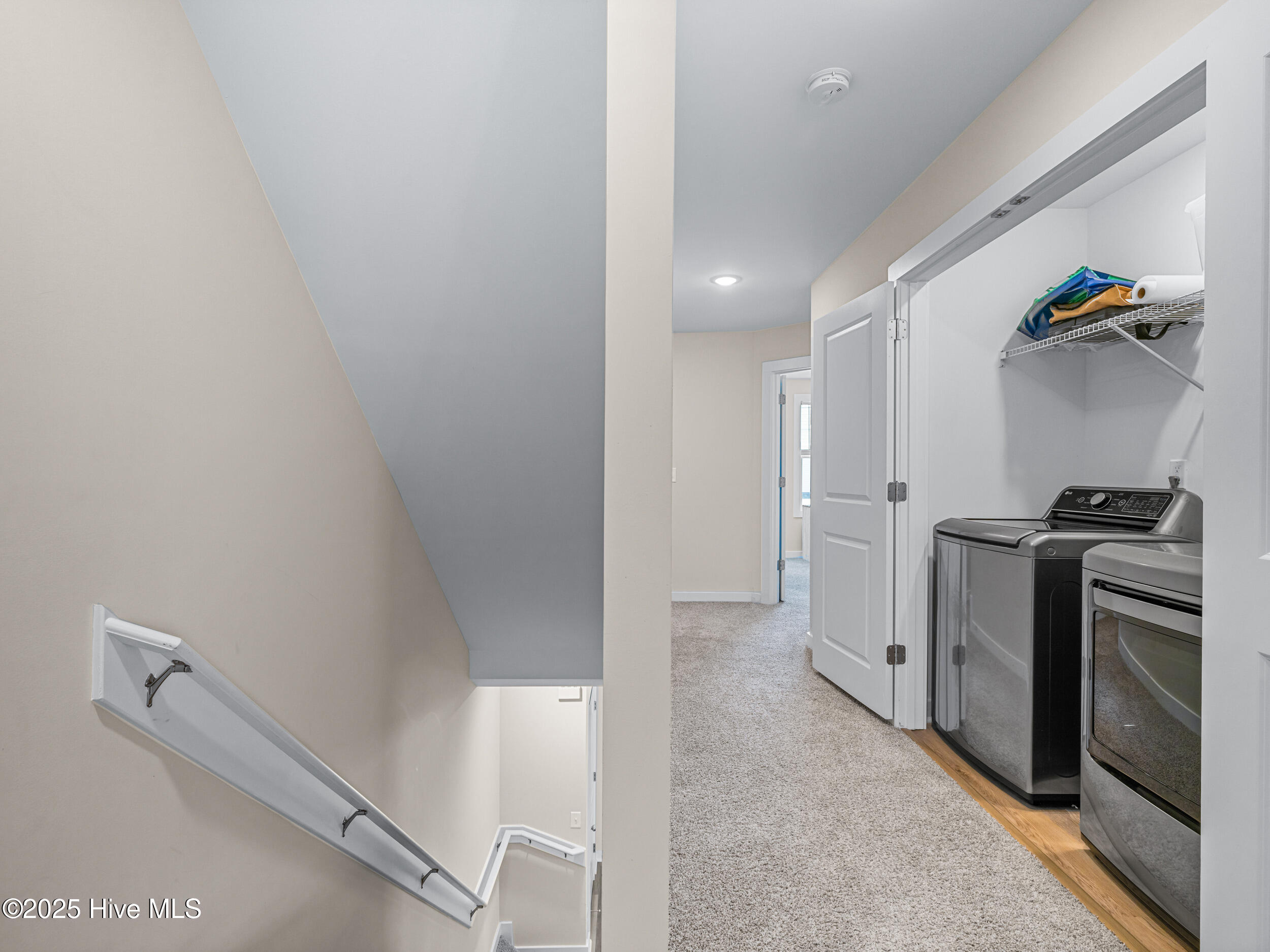 100541622 | Photo 18