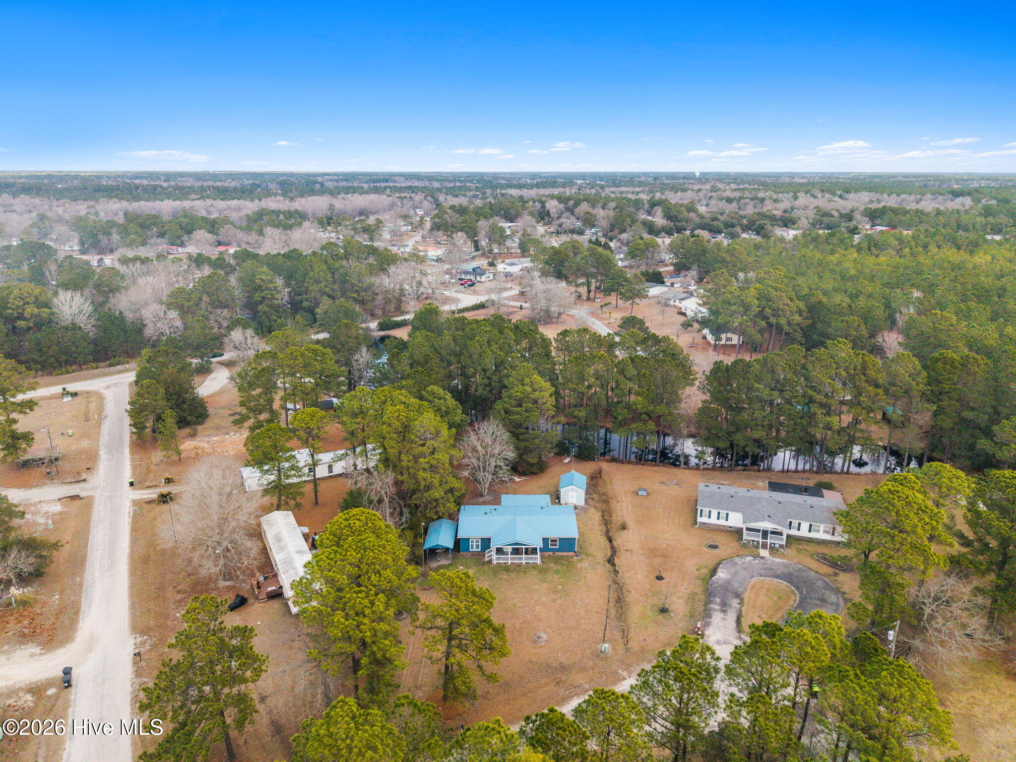 100550811 | Photo 37