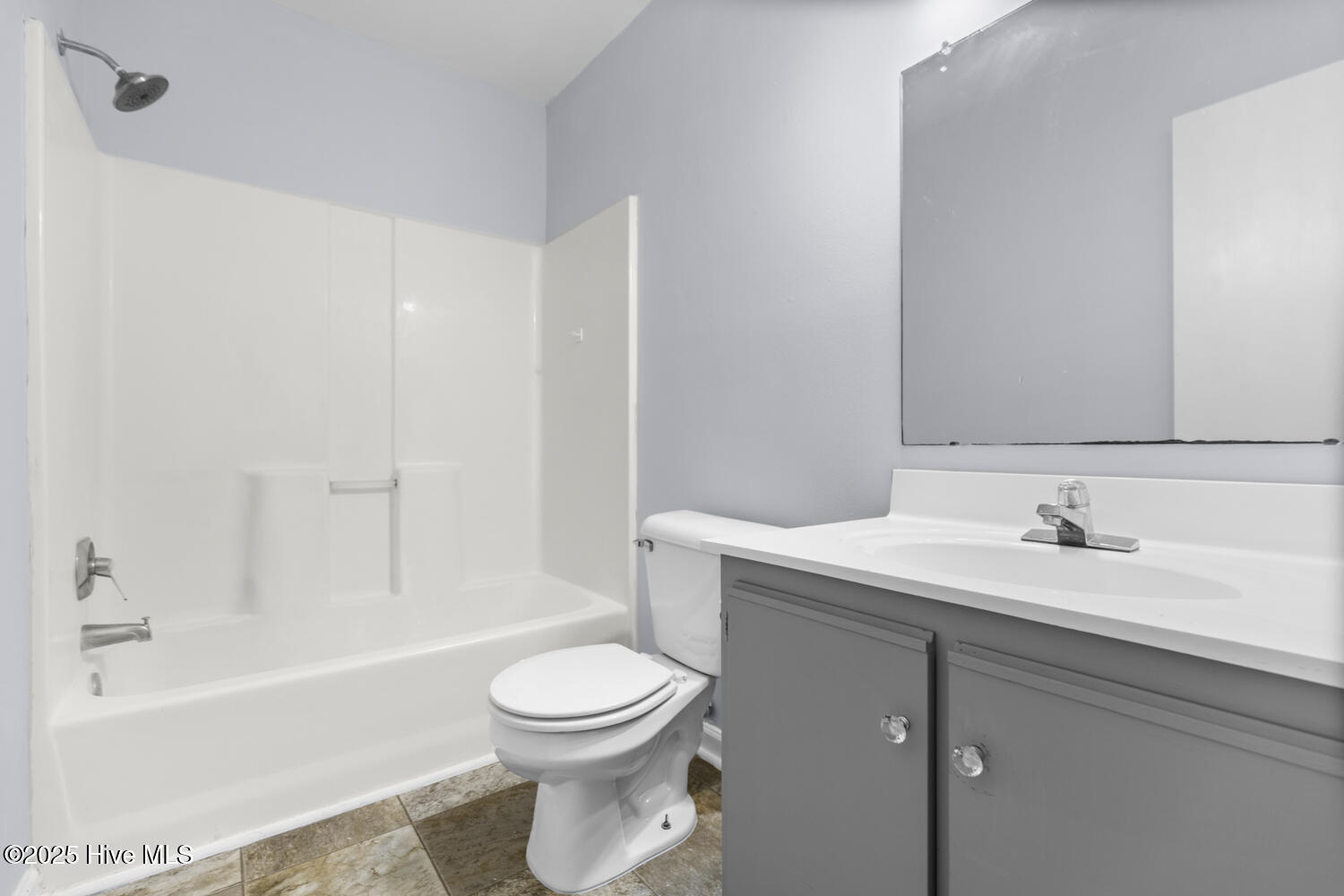 1113 Pueblo Drive, Jacksonville, NC 28546 – photo 15: pueblo-15