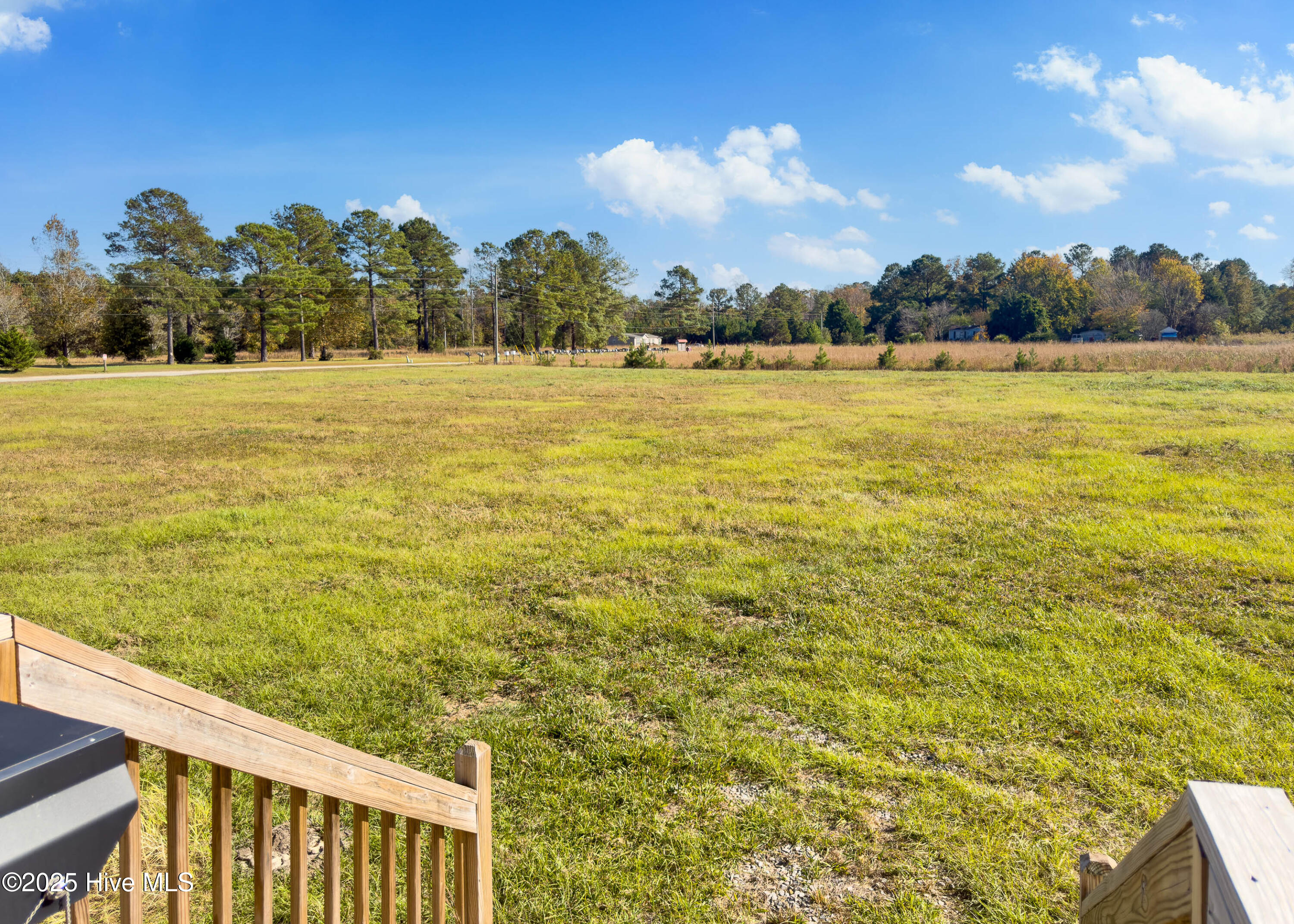 100541074 | Photo 31